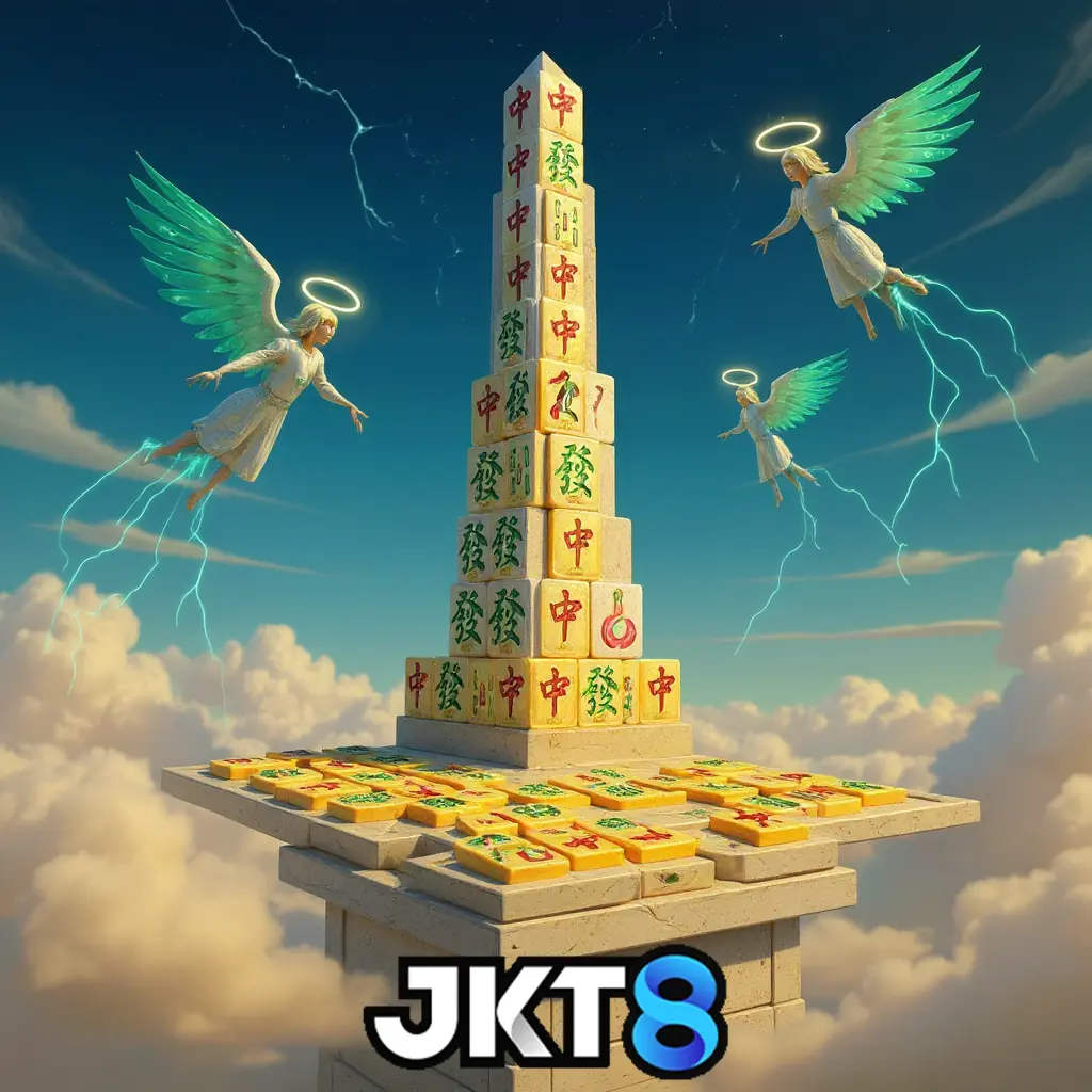 JKT8 Apk 70.00 Unduh Versi Terbaru Para Android Gratis Jkt 8 Rosco KL