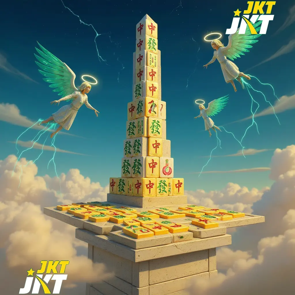 JKTJKT Apk 70.00 Unduh Versi Terbaru Para Android Gratis Jkt Jkt Rosco KL