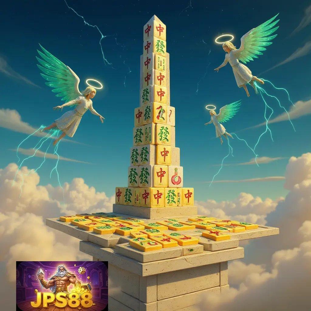 JPS88 Apk 70.00 Unduh Versi Terbaru Para Android Gratis Jps 88 Rosco KL