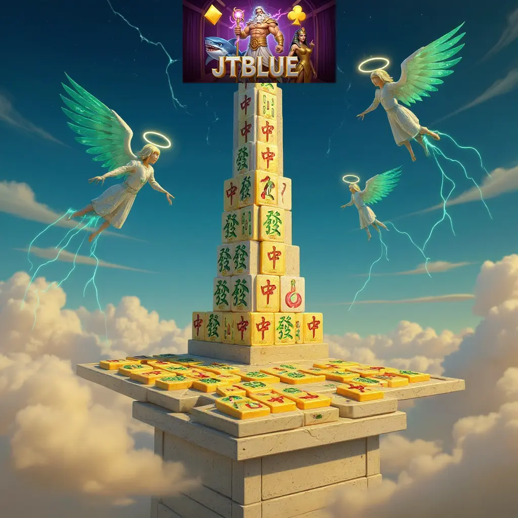 JTBLUE Apk 70.00 Unduh Versi Terbaru Para Android Gratis Jt Blue Rosco KL