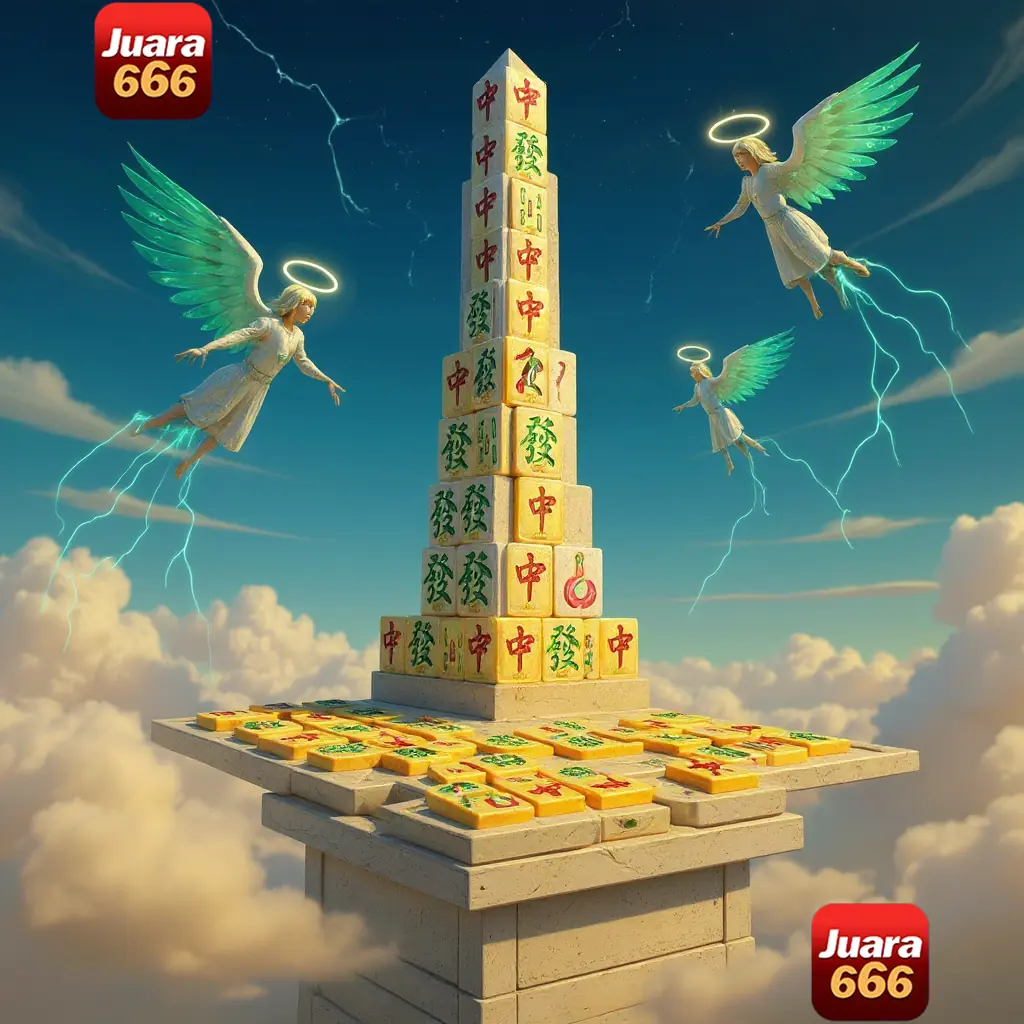 JUARA66 Apk 70.00 Unduh Versi Terbaru Para Android Gratis Juara 66 Rosco KL