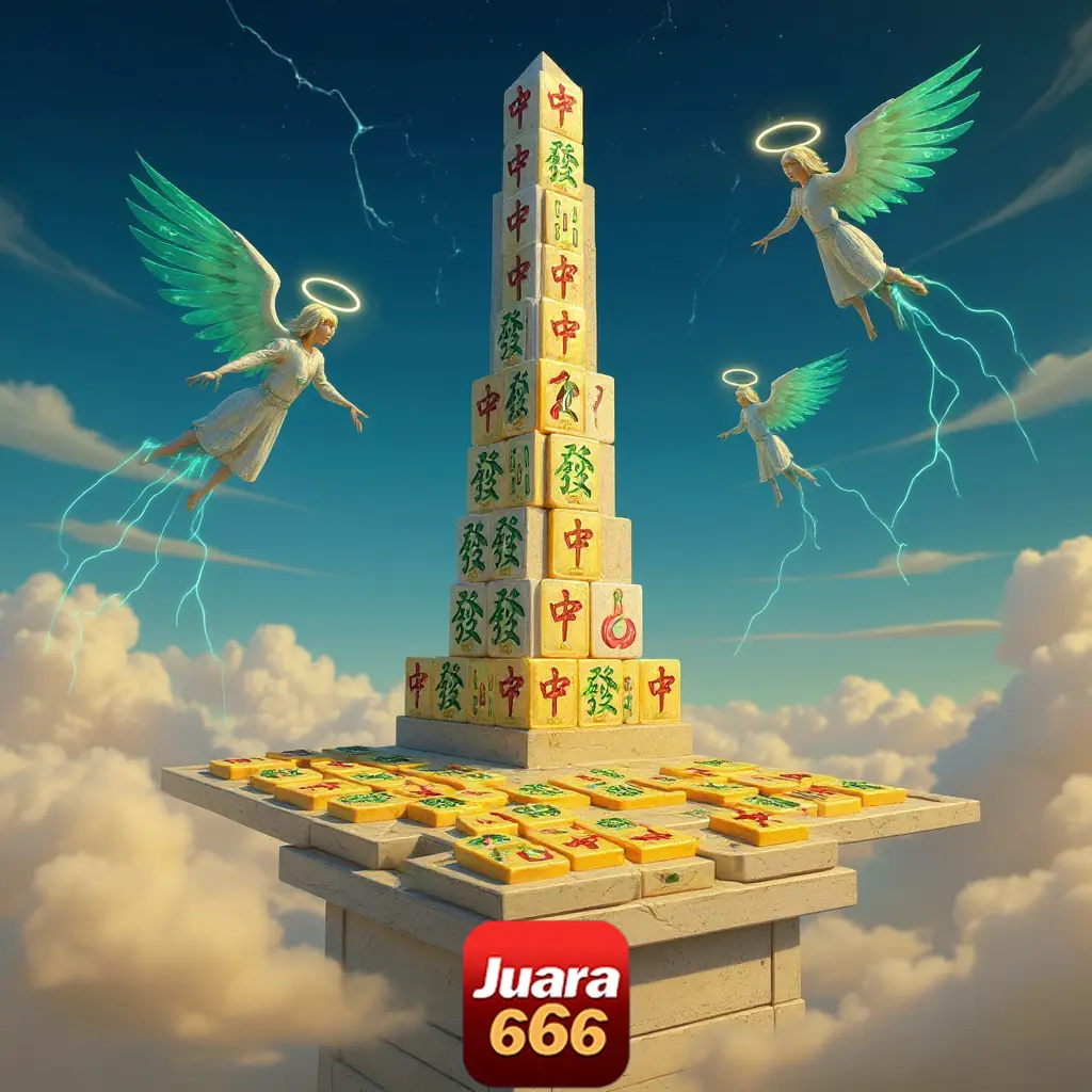 JUARA666 Apk 70.00 Unduh Versi Terbaru Para Android Gratis Juara 666 Rosco KL