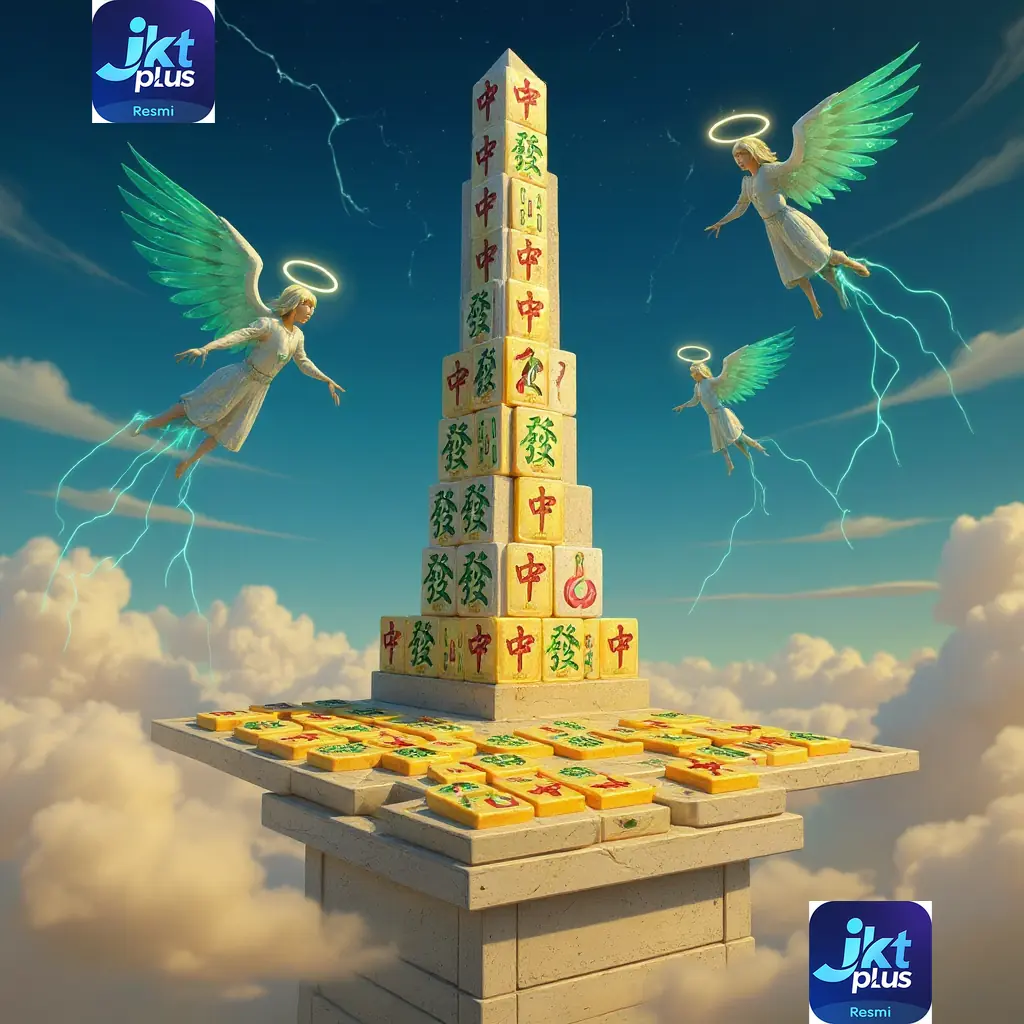 Jktplus Apk 70.00 Unduh Versi Terbaru Para Android Gratis Jkt Plus Rosco KL