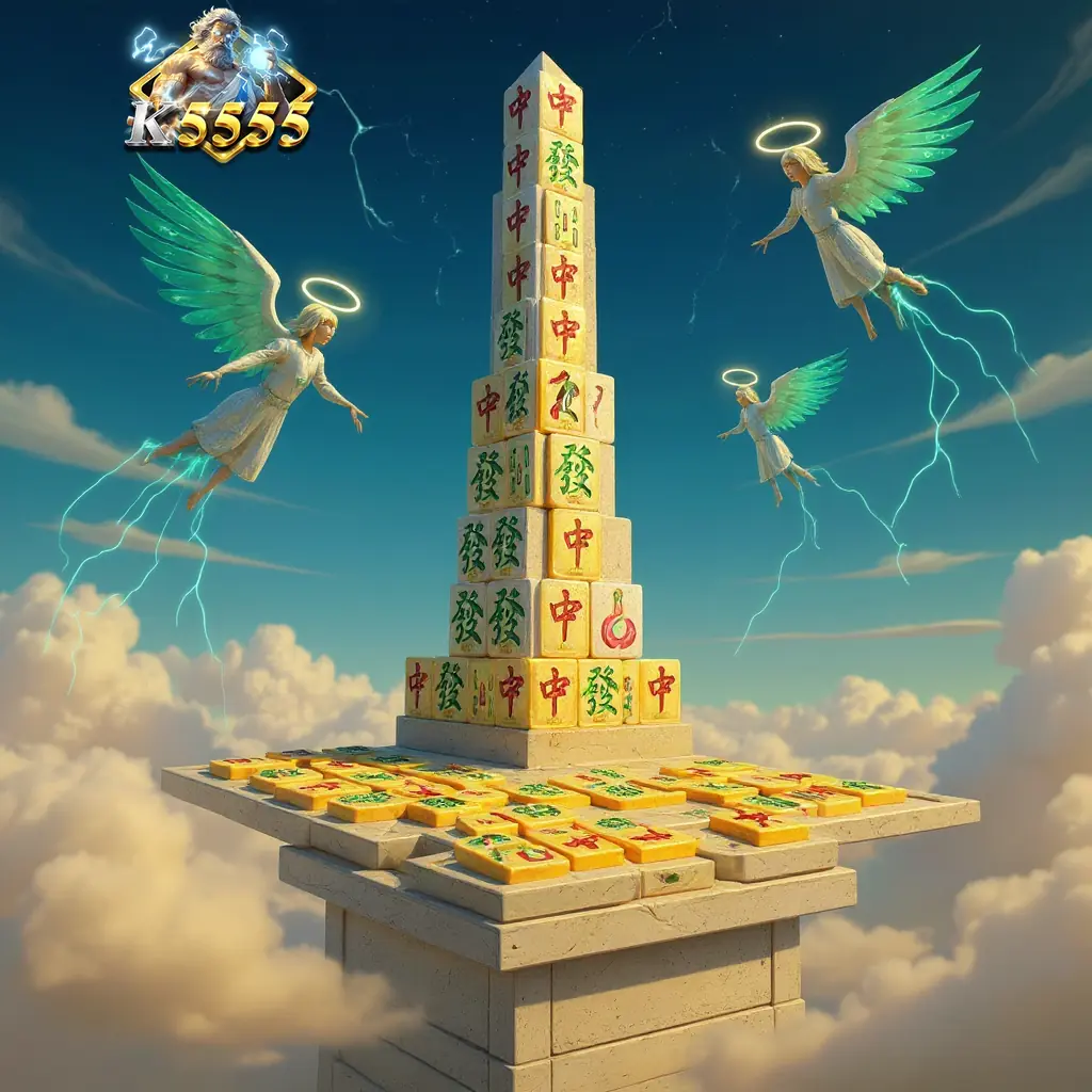 K5555 Apk 70.00 Unduh Versi Terbaru Para Android Gratis K 5555 Slot Rosco KL