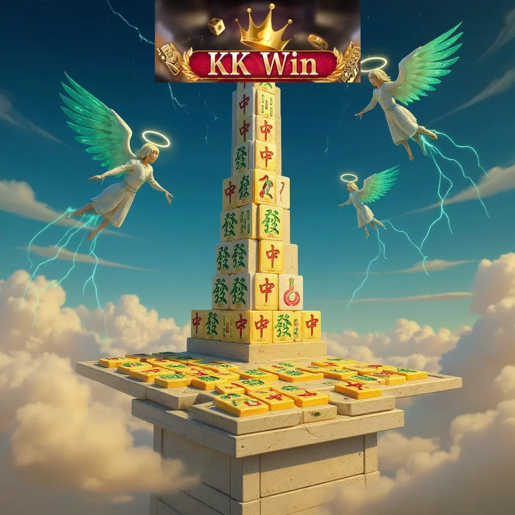 KKWIN Apk 70.00 Unduh Versi Terbaru Para Android Gratis Kk Win Rosco KL