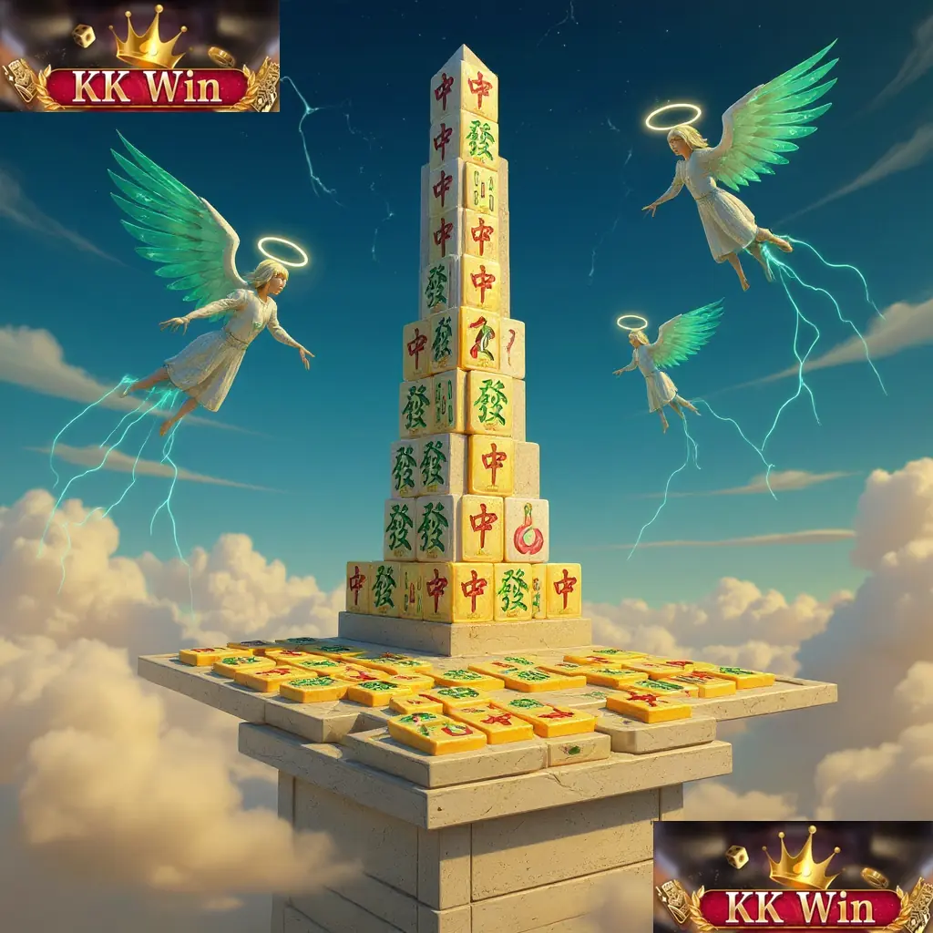 KKWINSLOTS Apk 70.00 Unduh Versi Terbaru Para Android Gratis Kkwin Rosco KL