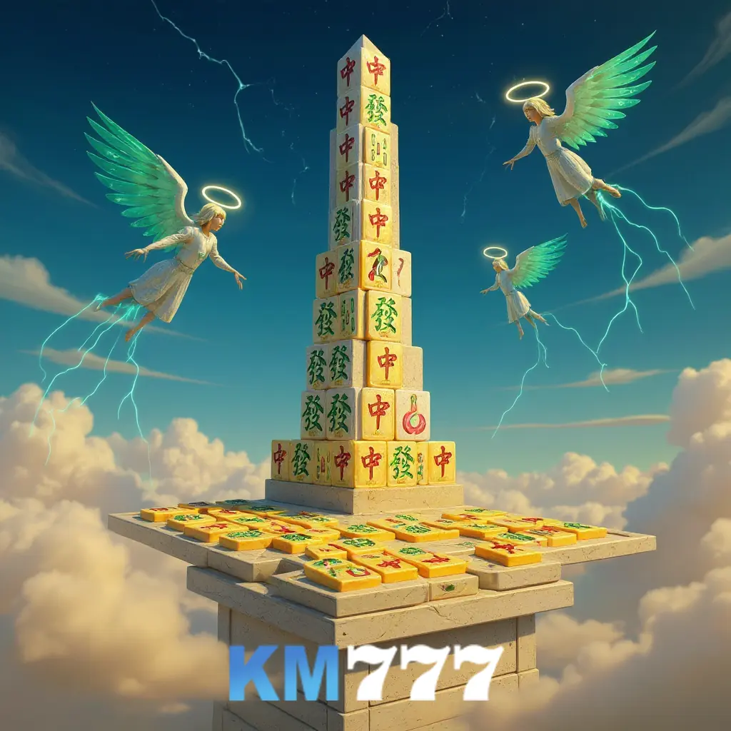 KM777 Apk 70.00 Unduh Versi Terbaru Para Android Gratis Km 777 Rosco KL