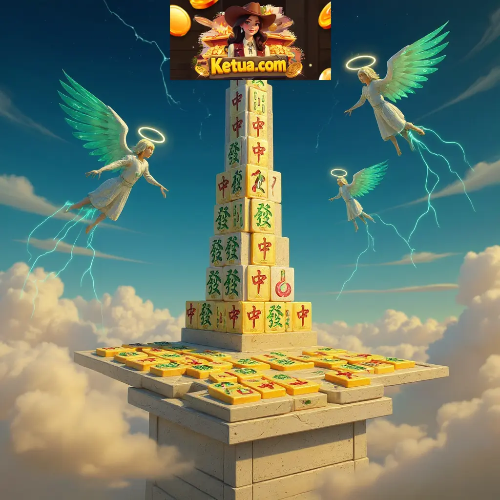 Ketua Com 70.00 Unduh Versi Terbaru Para Android Gratis Ketua 8 Apk Slot Rosco KL