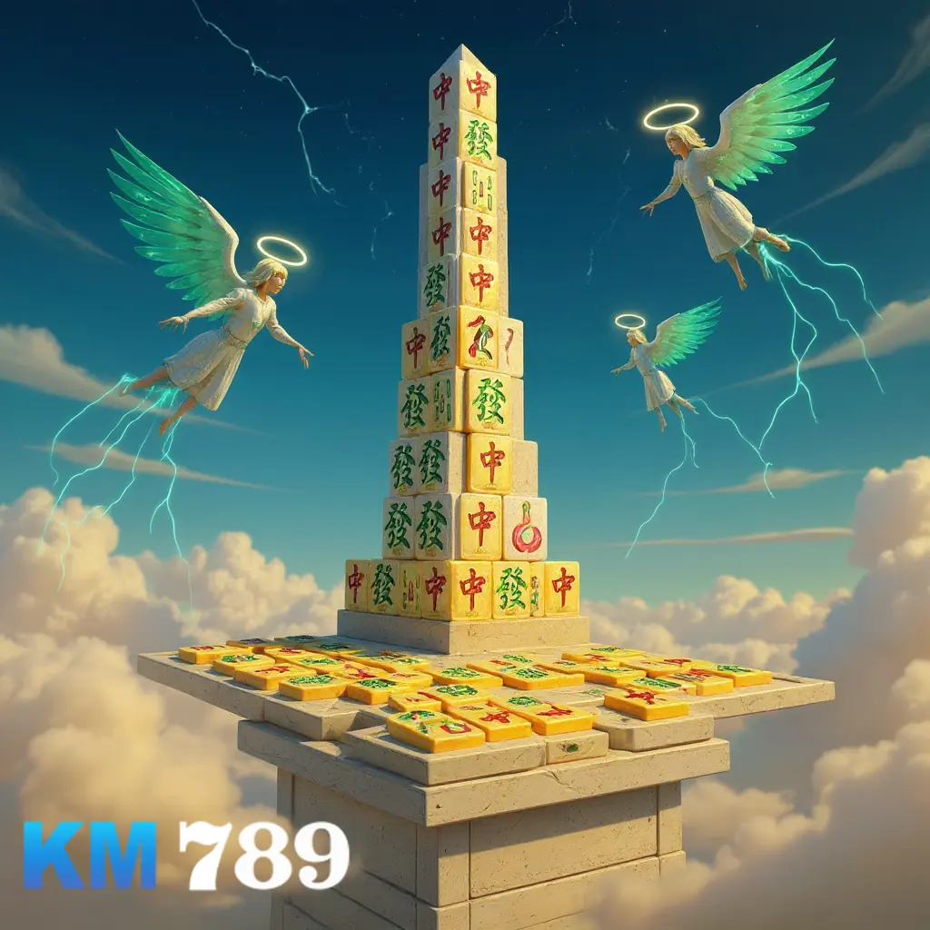 Km789 Apk 70.00 Unduh Versi Terbaru Para Android Gratis Km 789 Rosco KL