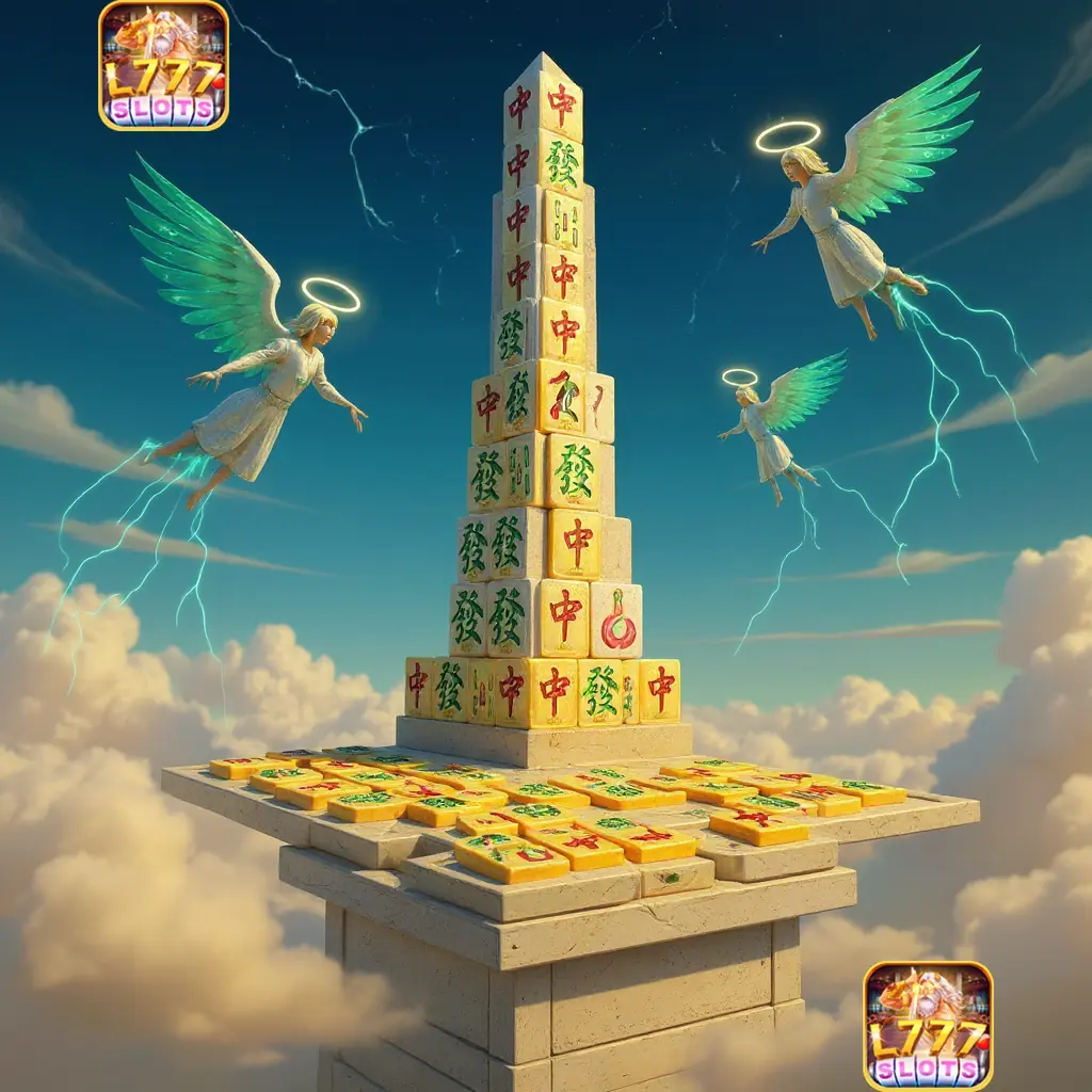 L777 Apk 70.00 Unduh Versi Terbaru Para Android Gratis L 777 Rosco KL