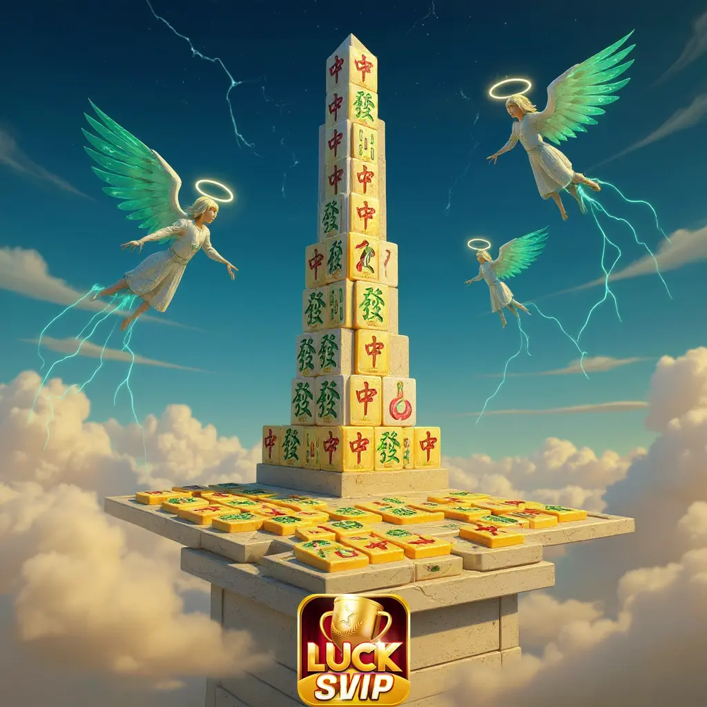 LUCKSVIP Apk 70.00 Unduh Versi Terbaru Para Android Gratis Luck Svip Rosco KL