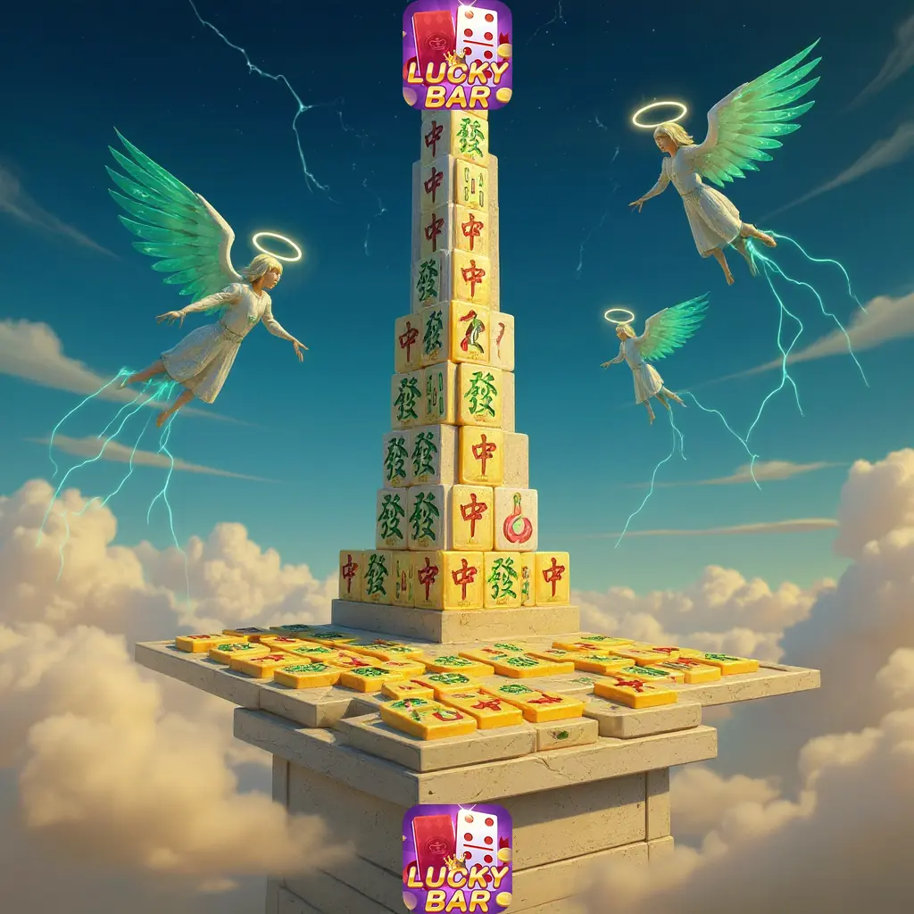 LUCKY BAR Apk 70.00 Unduh Versi Terbaru Para Android Gratis Luckybar Rosco KL