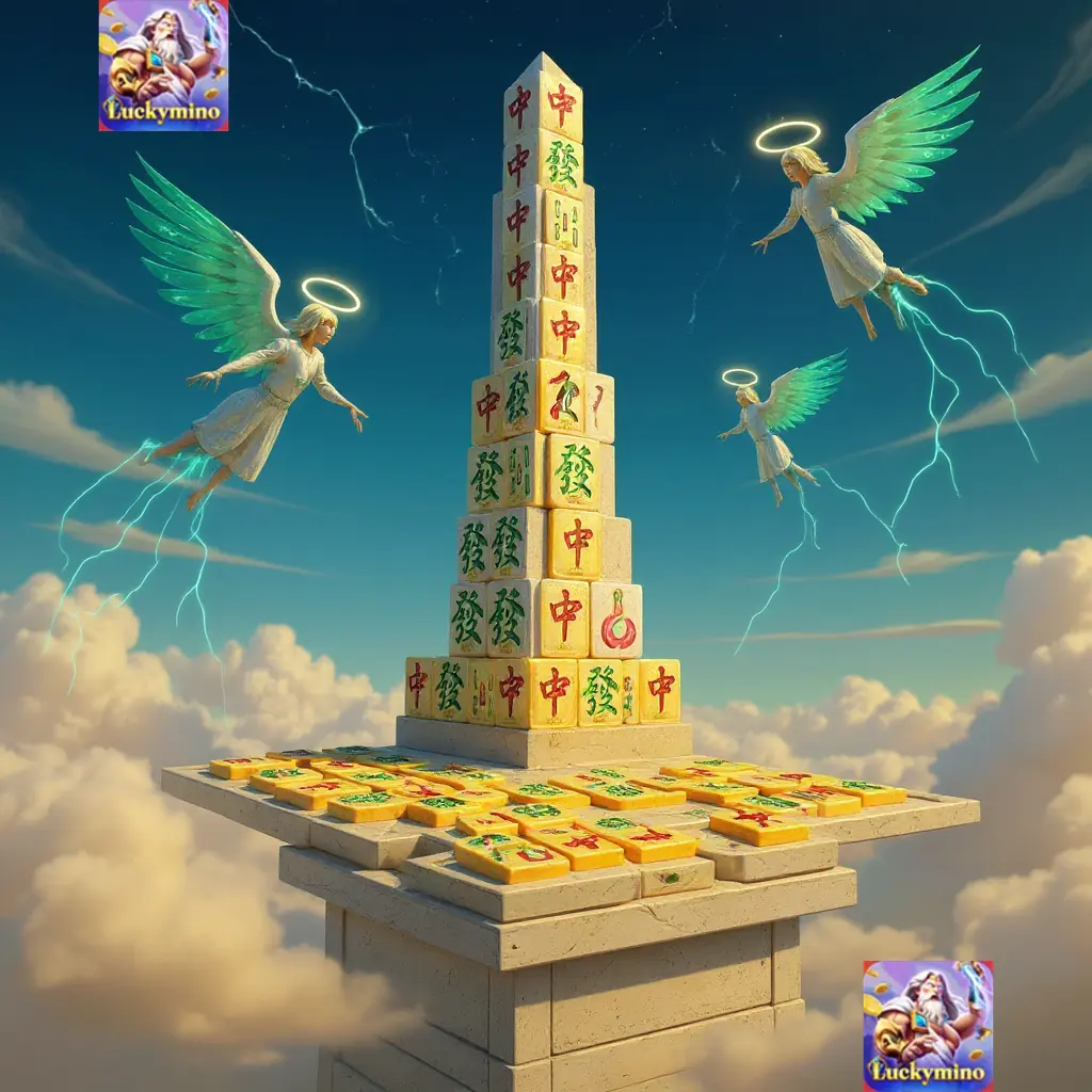 LUCKYMINO Apk 70.00 Unduh Versi Terbaru Para Android Gratis Lucky Mino Rosco KL