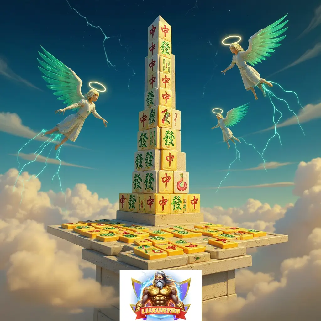 LUXURY88 Apk 70.00 Unduh Versi Terbaru Para Android Gratis Luxury 88 Rosco KL