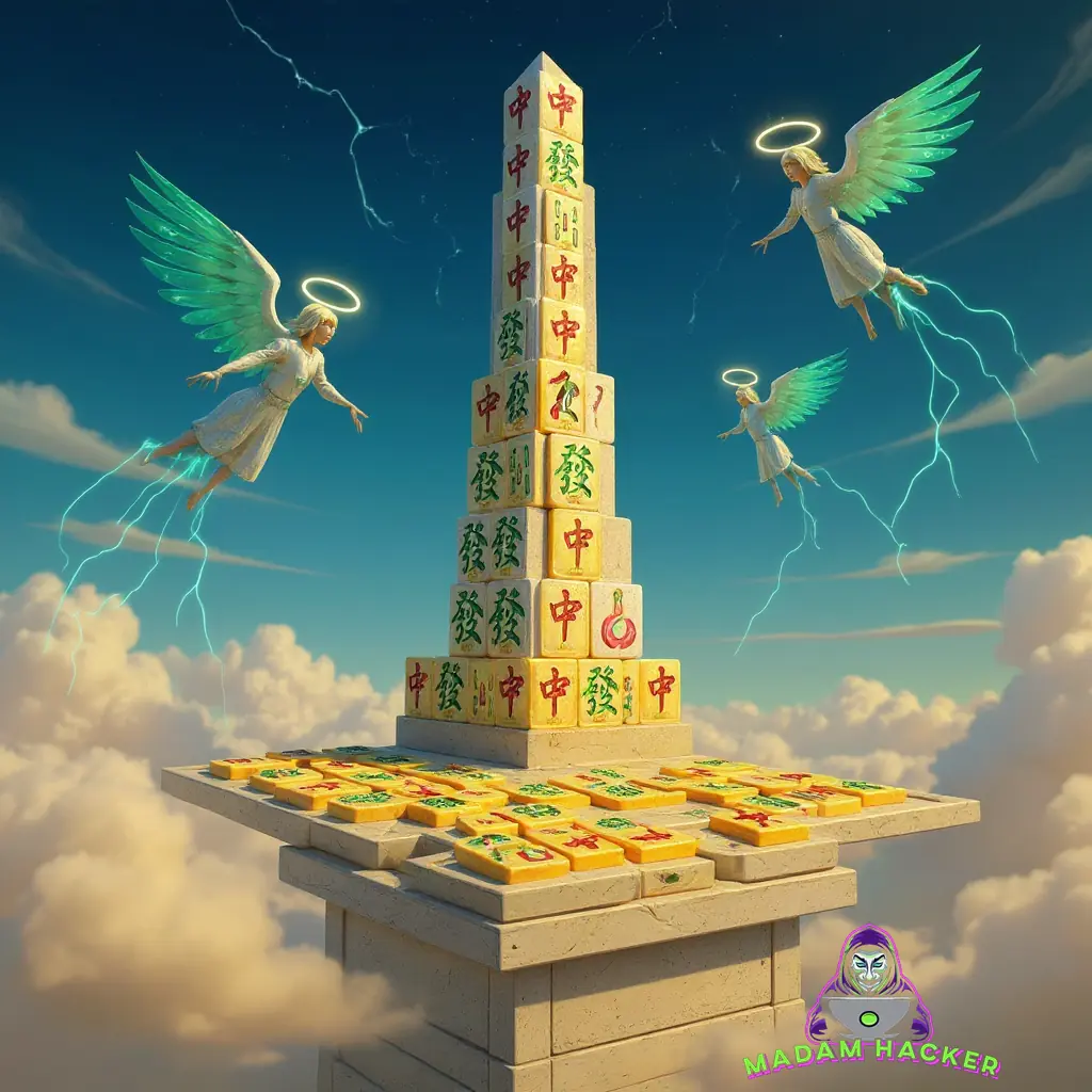 MADAM HACKER CHEAT Apk 70.00 Unduh Versi Terbaru Para Android Gratis Madam Hacker 75 Rosco KL