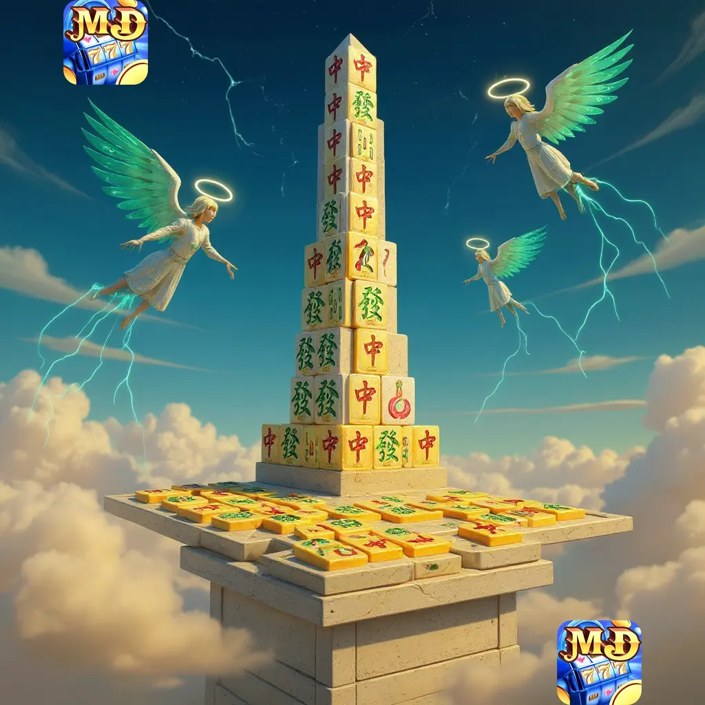 MAINDUIT Apk 70.00 Unduh Versi Terbaru Para Android Gratis Main Duit (Md) Rosco KL