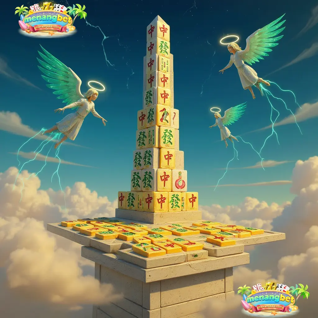 MENANGBET Apk 70.00 Unduh Versi Terbaru Para Android Gratis Menang Bet Rosco KL