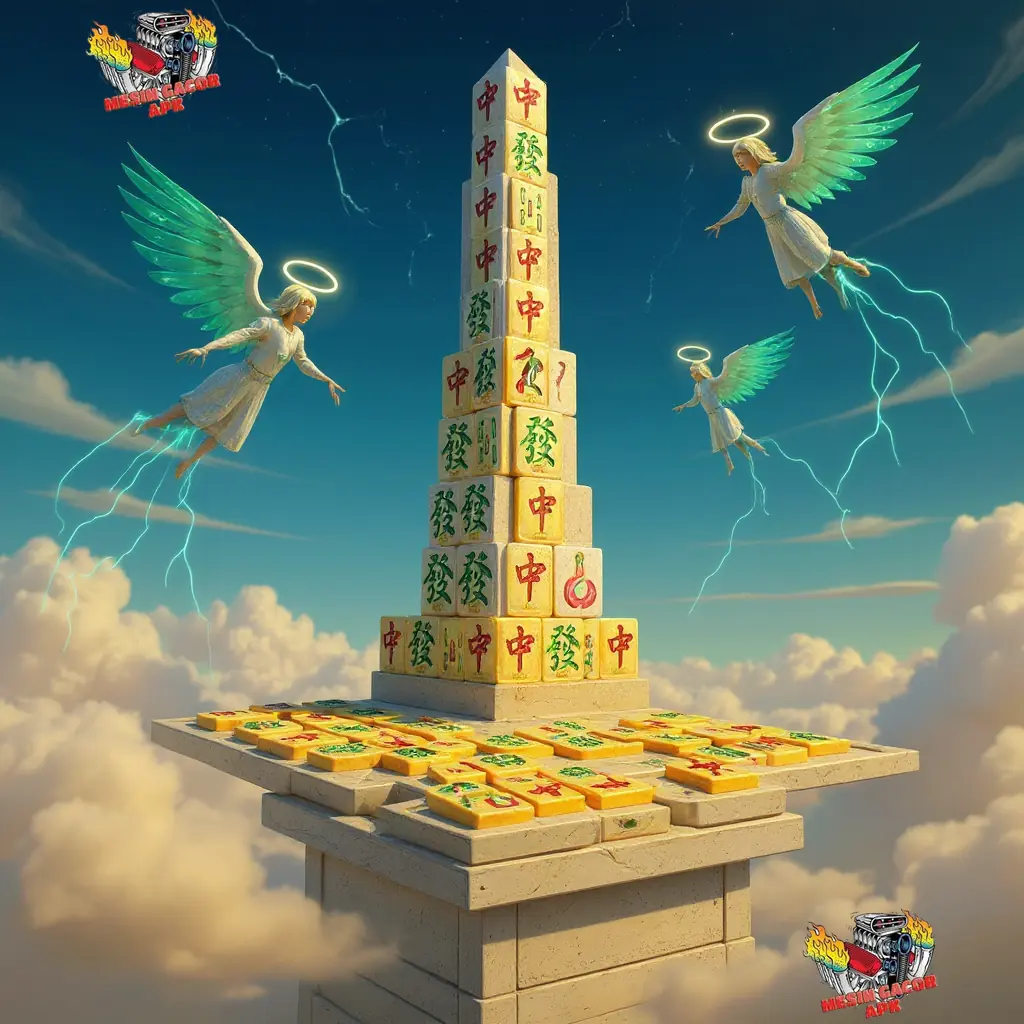 MESIN GACOR Apk 70.00 Unduh Versi Terbaru Para Android Gratis Mesin Gacor Apk Rosco KL