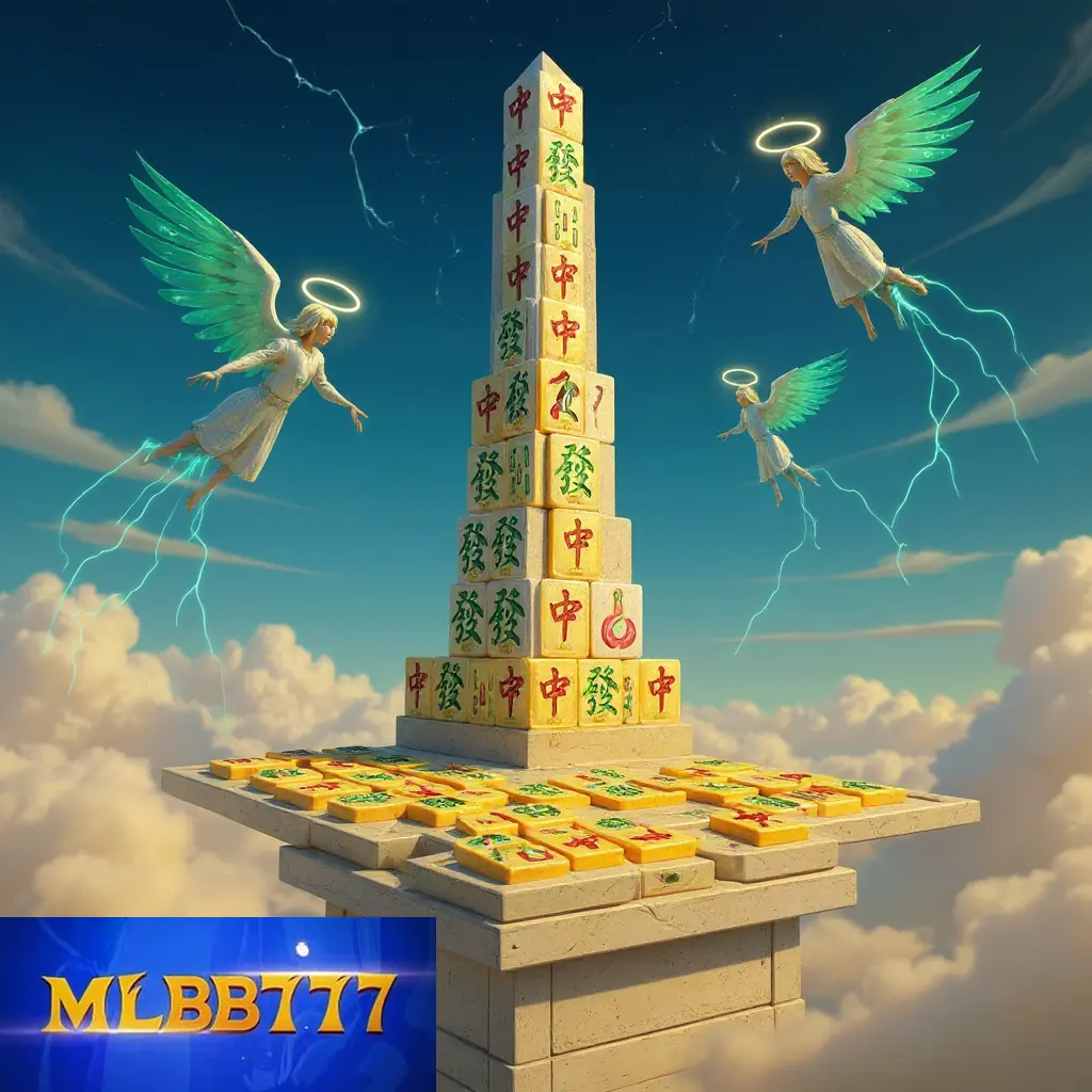 MLBB777 Apk 70.00 Unduh Versi Terbaru Para Android Gratis Mlbb 777 Rosco KL