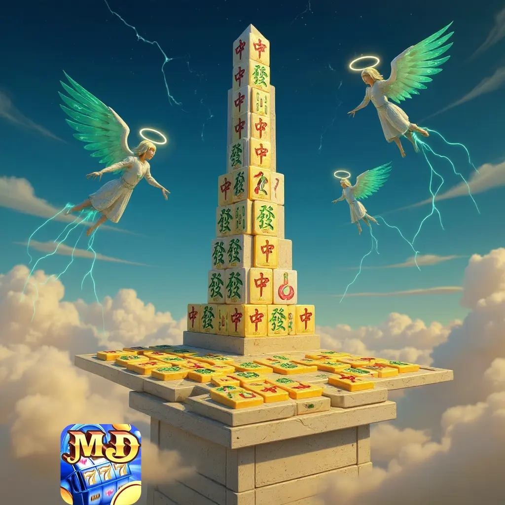 MNDUIT Apk 70.00 Unduh Versi Terbaru Para Android Gratis Mn Duit Rosco KL