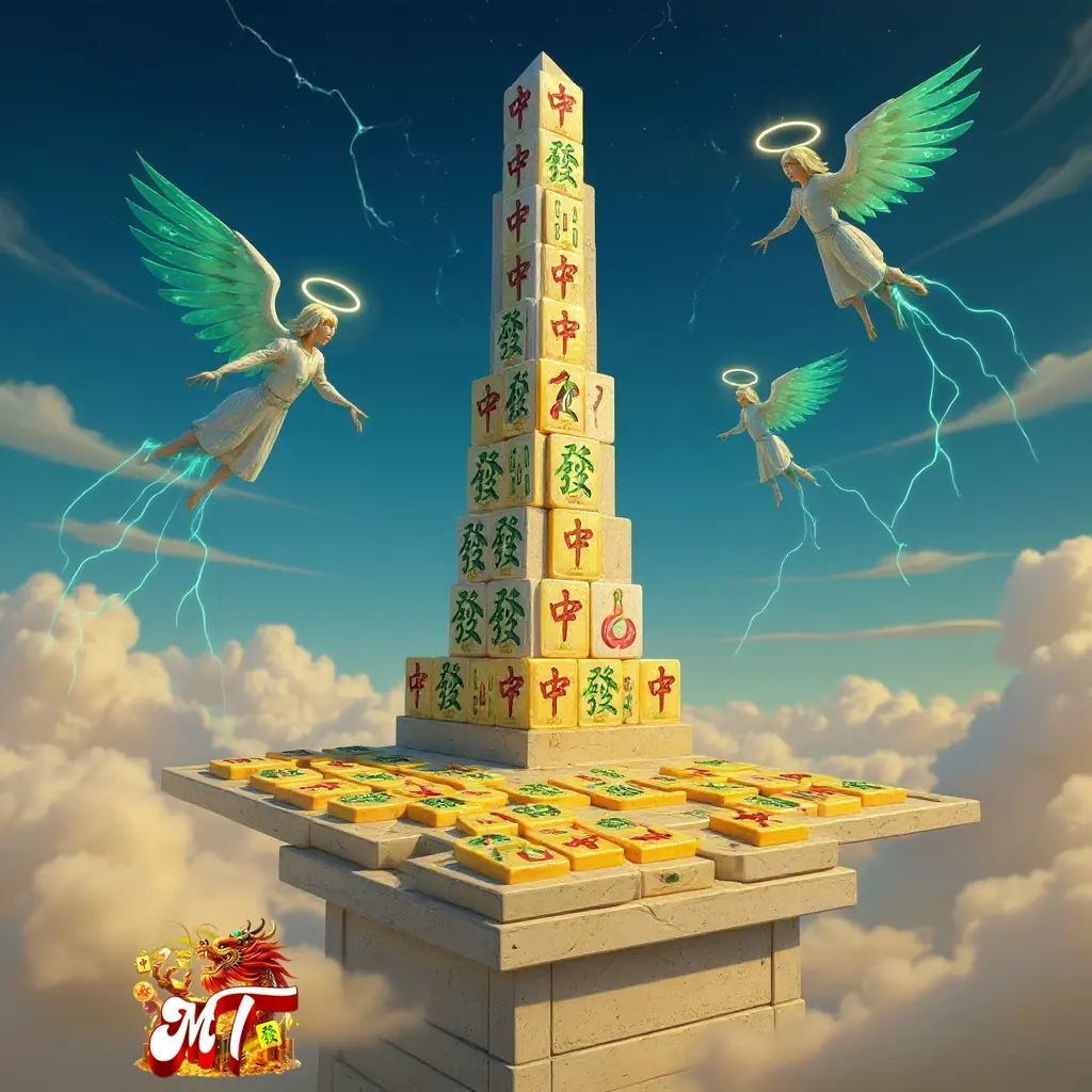 MT966 Apk 70.00 Unduh Versi Terbaru Para Android Gratis Mt 966 Rosco KL