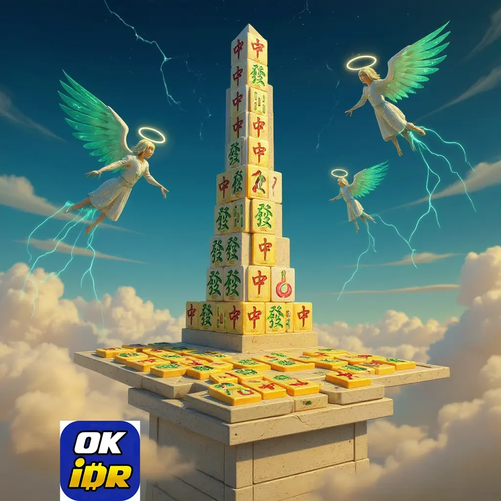 OKIDR Apk 70.00 Unduh Versi Terbaru Para Android Gratis Ok Idr Rosco KL