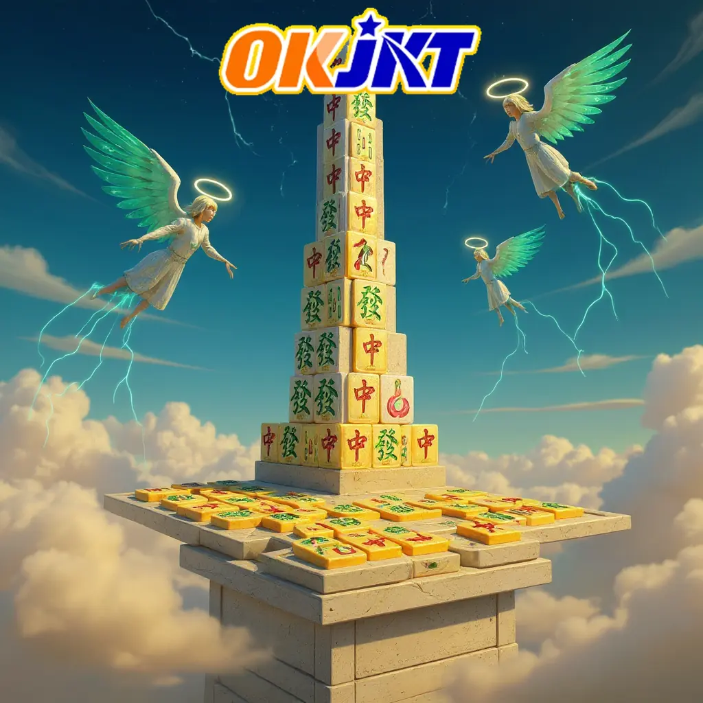 OKJKT Apk 70.00 Unduh Versi Terbaru Para Android Gratis Ok Jkt Rosco KL