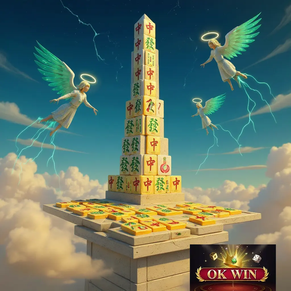 OKWIN Apk 70.00 Unduh Versi Terbaru Para Android Gratis Ok Win Rosco KL