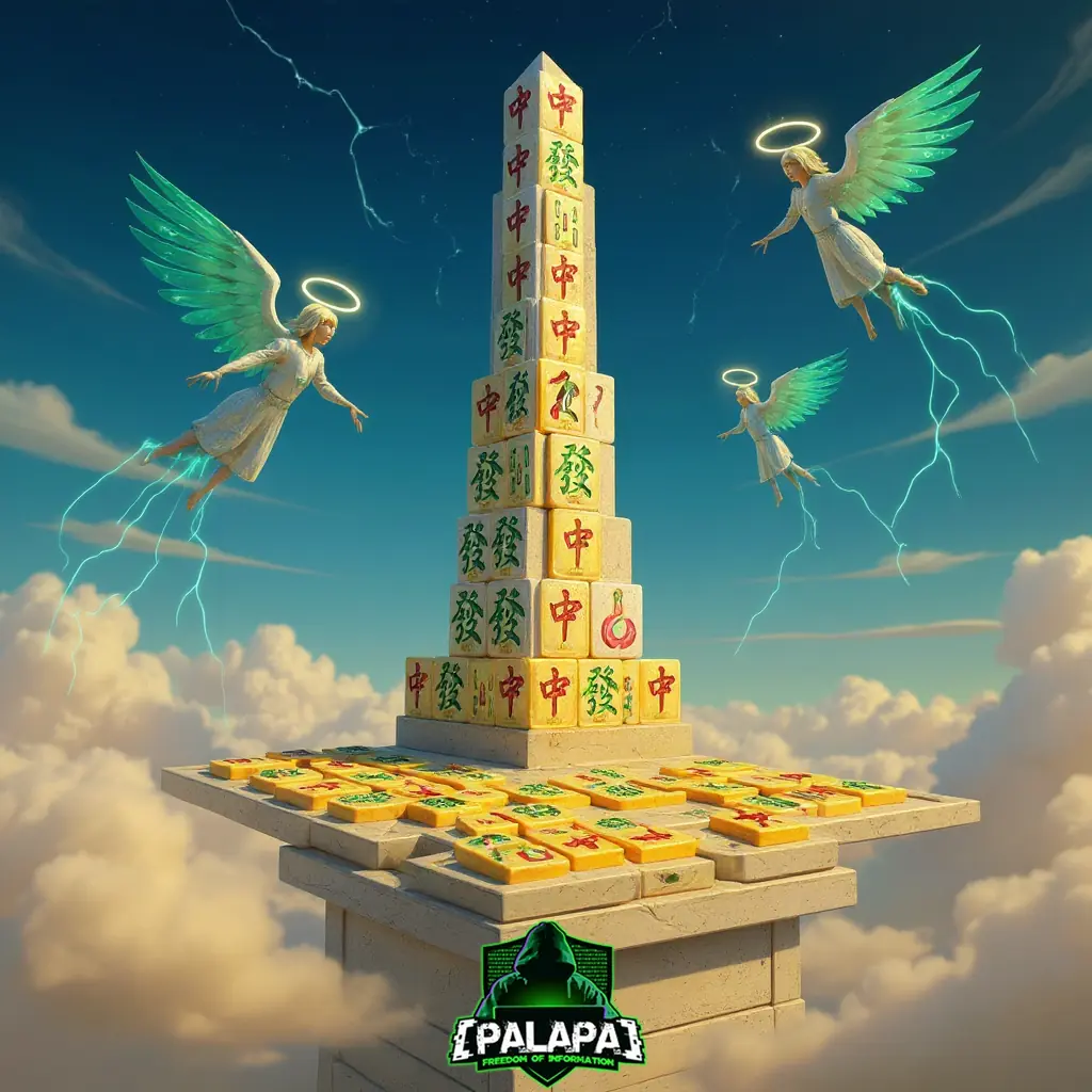 PALAPA HACK SLOT Apk 70.00 Unduh Versi Terbaru Para Android Gratis Palapa Hack Apk Rosco KL