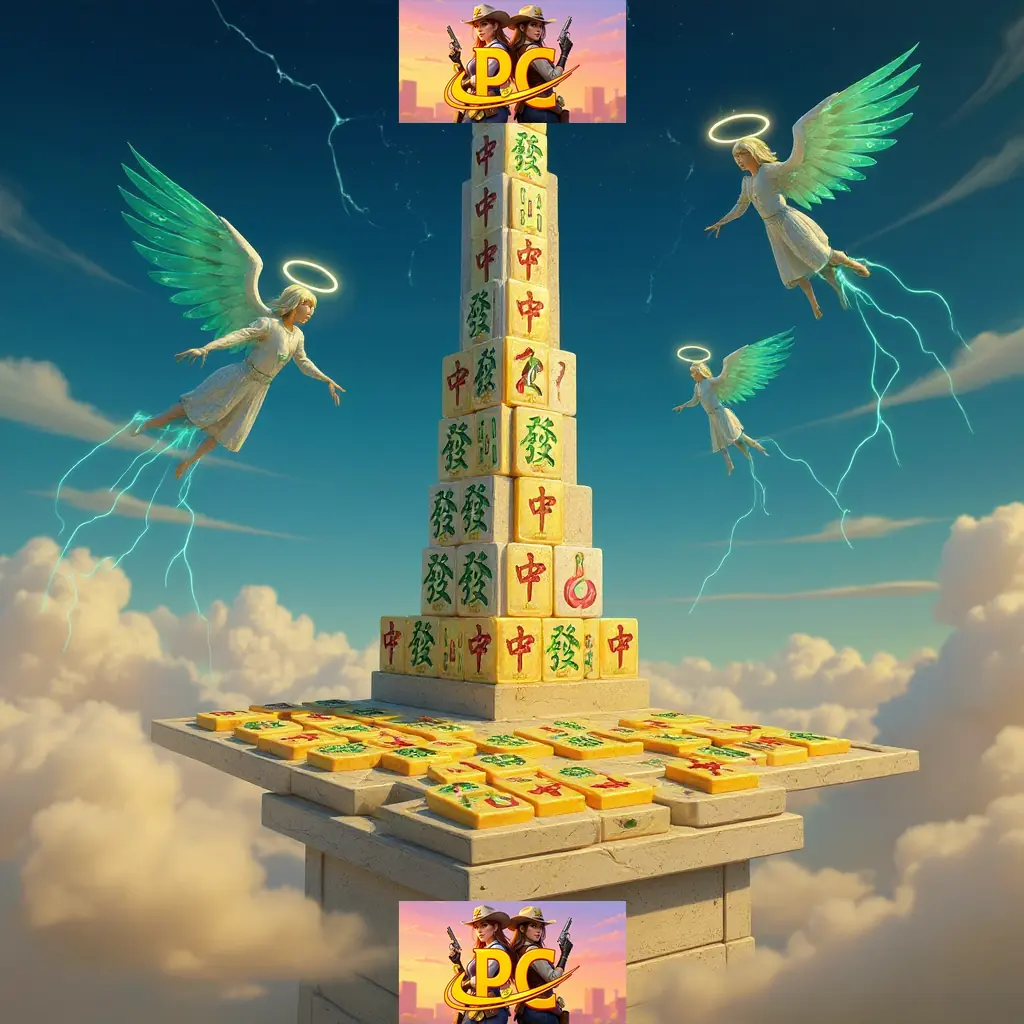 PC777 Apk 70.00 Unduh Versi Terbaru Para Android Gratis Pc 777 Rosco KL