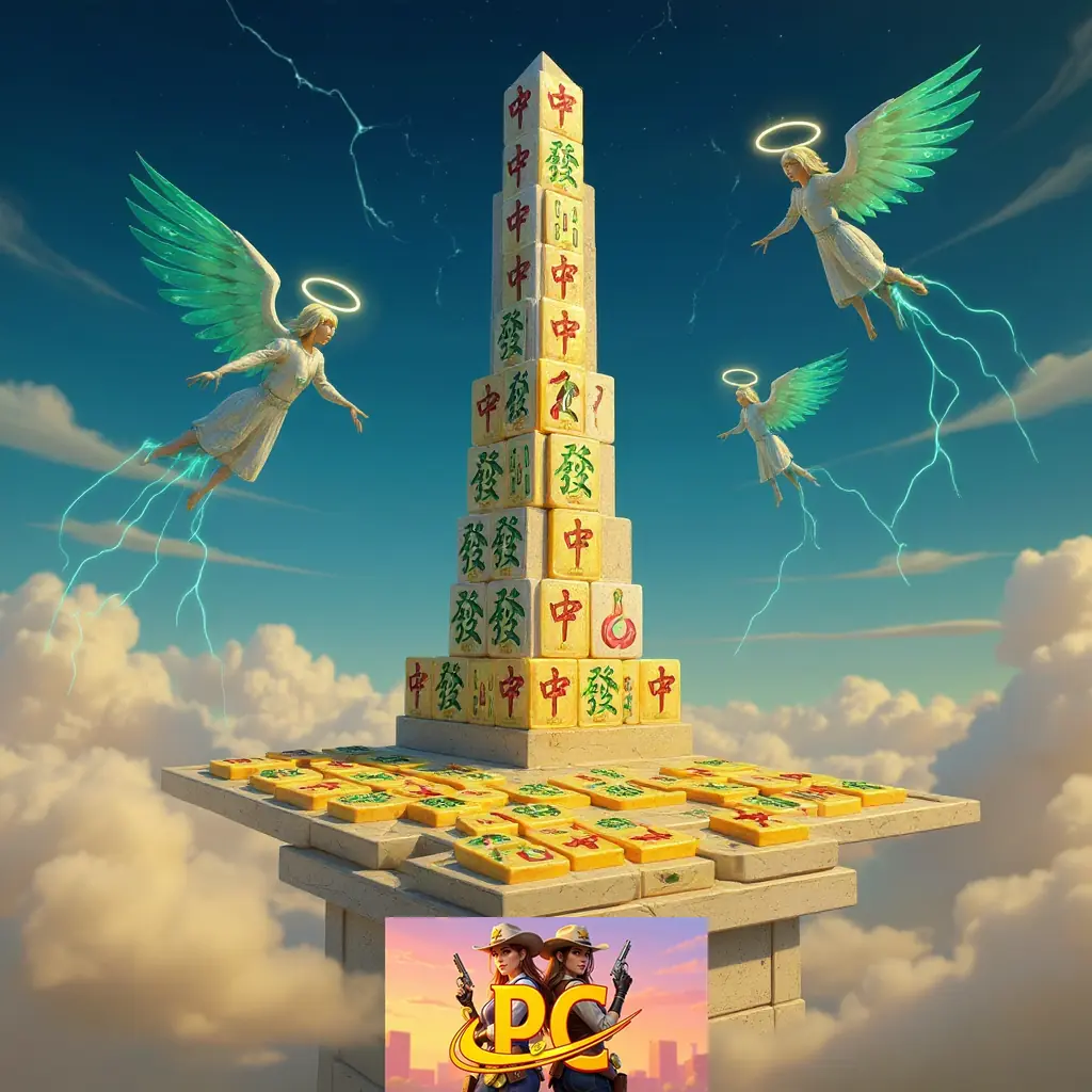 PCPC7 Apk 70.00 Unduh Versi Terbaru Para Android Gratis Pcpc 7 Rosco KL