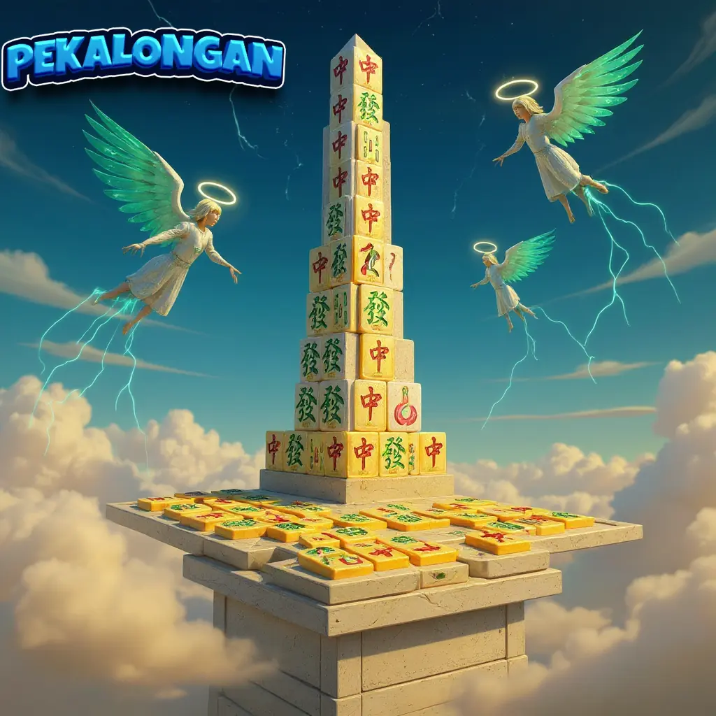 PEKALONGAN CHEAT Apk 70.00 Unduh Versi Terbaru Para Android Gratis Pekalongan Cheat Apk Rosco KL
