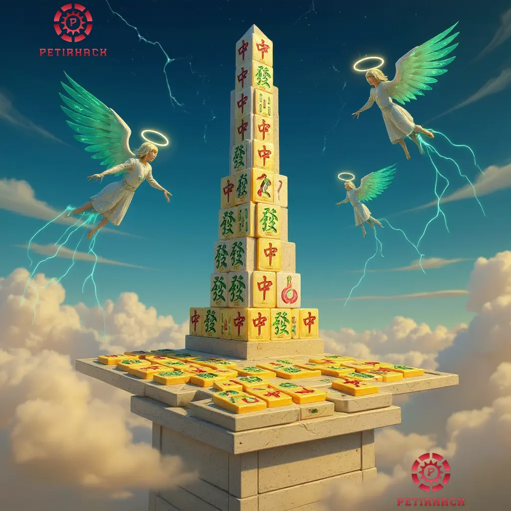 PETIR HACK 12 Apk 70.00 Unduh Versi Terbaru Para Android Gratis Petir Hack 12 Rosco KL