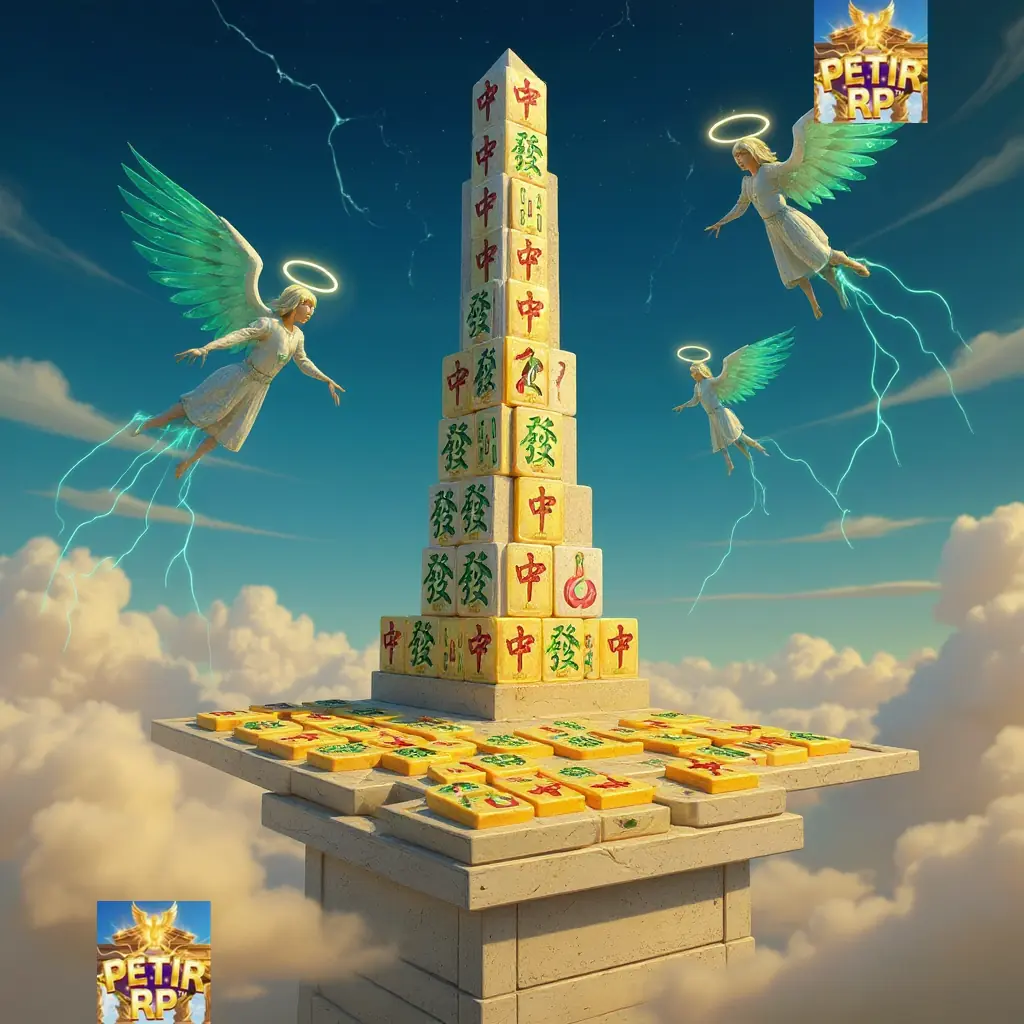 PETIRRP Apk 70.00 Unduh Versi Terbaru Para Android Gratis Petir Rp Rosco KL