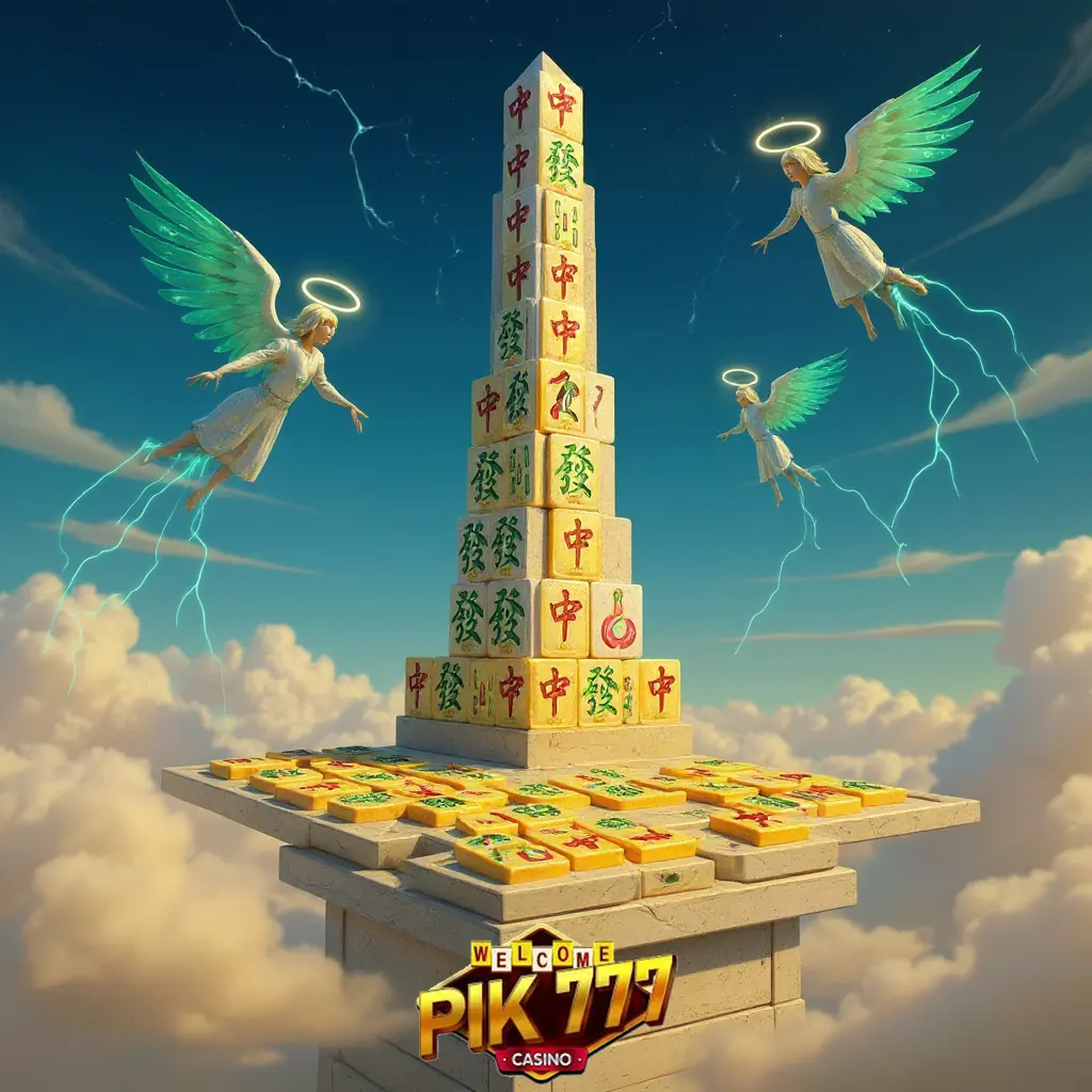 PIK777 Apk 70.00 Unduh Versi Terbaru Para Android Gratis Pik 777 Rosco KL