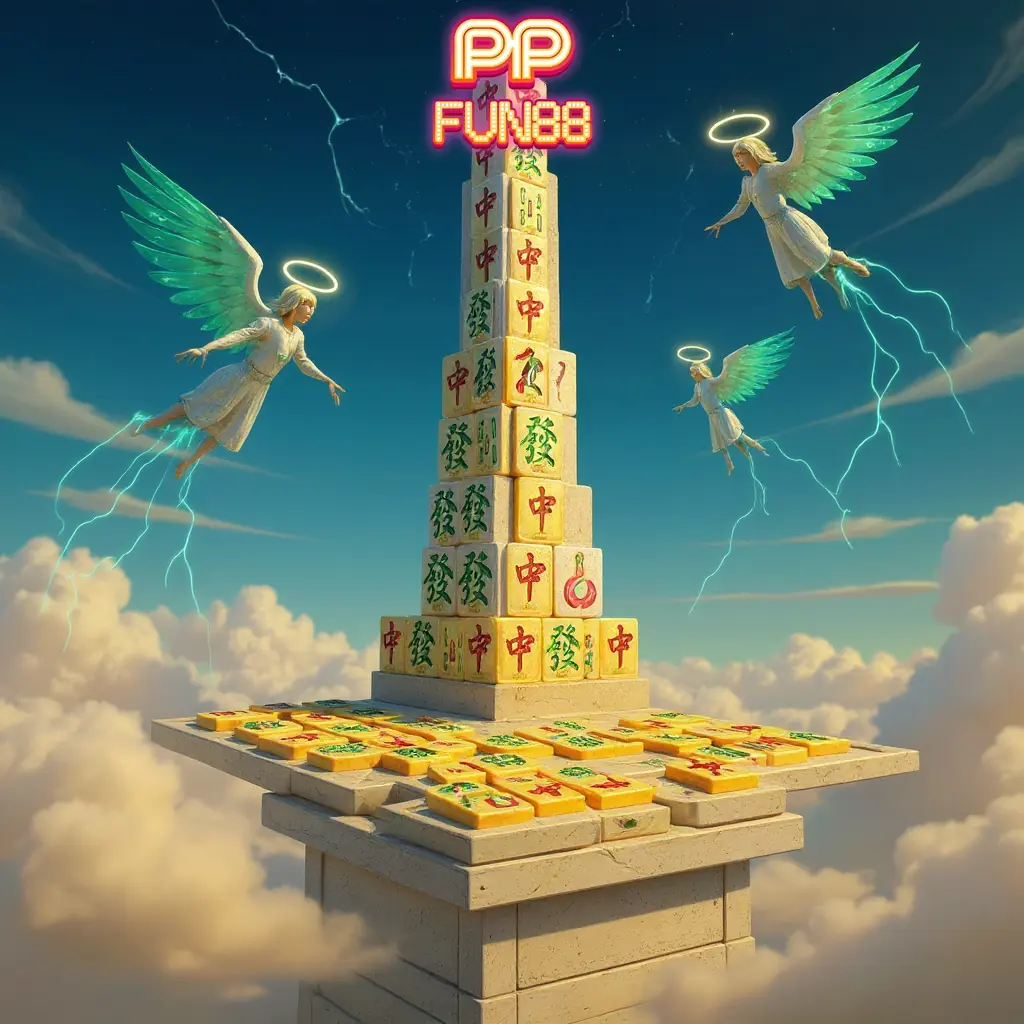 PPFUN88 Apk 70.00 Unduh Versi Terbaru Para Android Gratis Pp Fun 88 Rosco KL