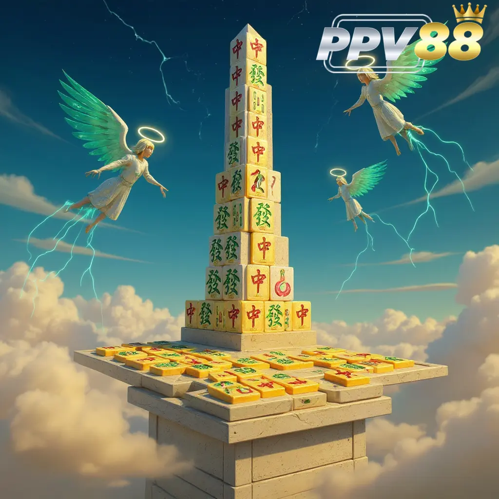 PPV88 Apk 70.00 Unduh Versi Terbaru Para Android Gratis Ppv 88 Rosco KL