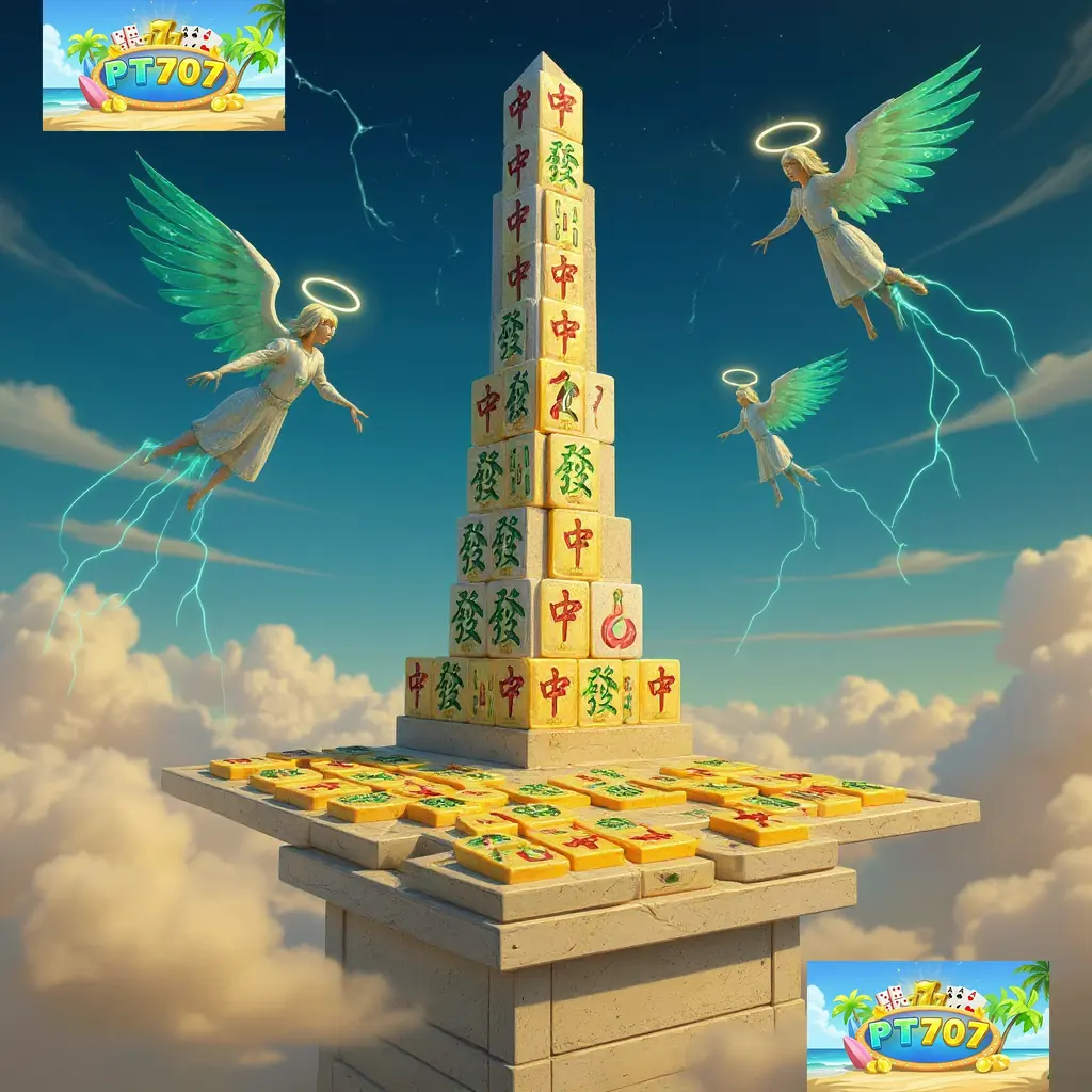 PT707 Apk 70.00 Unduh Versi Terbaru Para Android Gratis Pt 707 Rosco KL