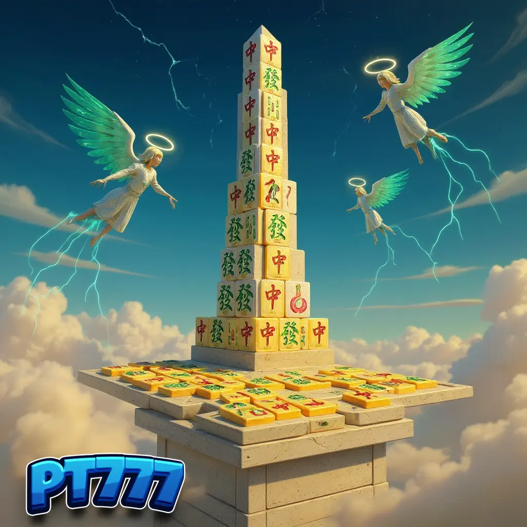 PT777 Apk 70.00 Unduh Versi Terbaru Para Android Gratis Pt 777 Rosco KL