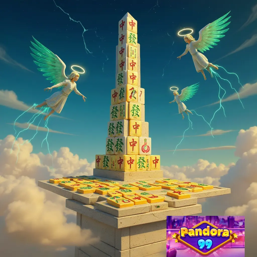 Pandora99 Apk 70.00 Unduh Versi Terbaru Para Android Gratis Pandora 99 Rosco KL