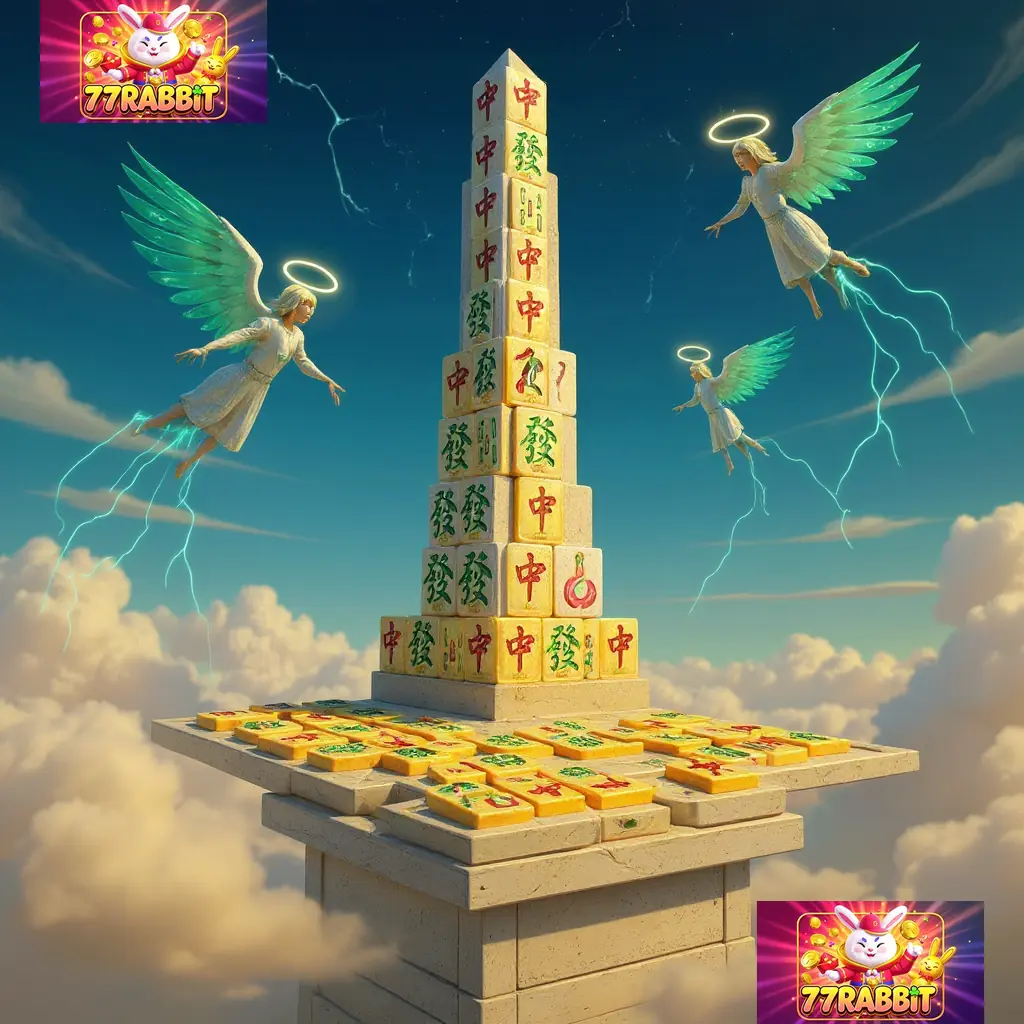 RABBIT77 Apk 70.00 Unduh Versi Terbaru Para Android Gratis Rabbit 77 Rosco KL