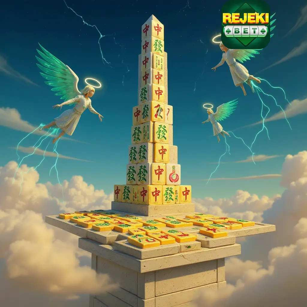 REJEKIBET Apk 70.00 Unduh Versi Terbaru Para Android Gratis Rejeki Bet Rosco KL