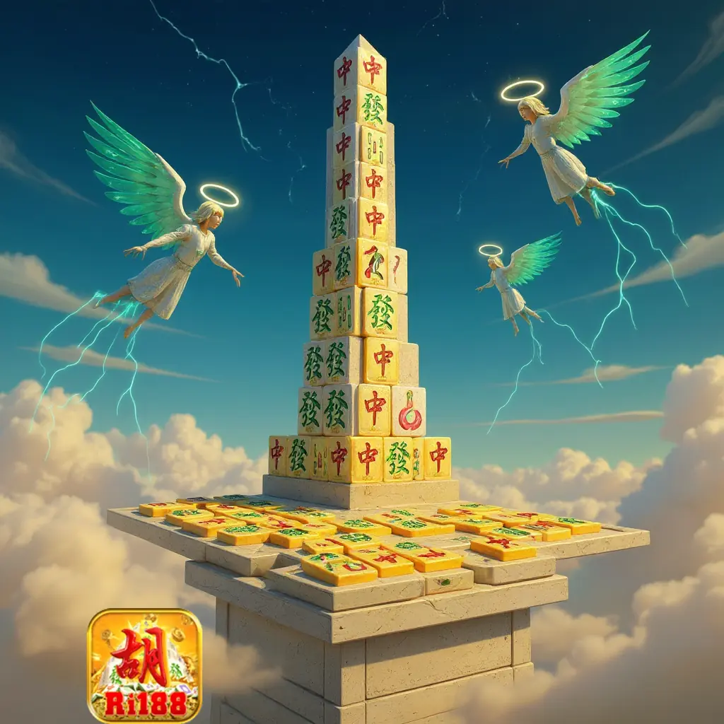 RI188 Apk 70.00 Unduh Versi Terbaru Para Android Gratis Ri 188 Rosco KL