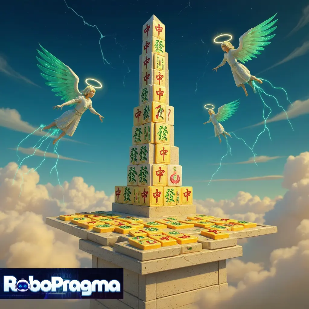 ROBOPRAGMA Apk 70.00 Unduh Versi Terbaru Para Android Gratis Robopragma Rosco KL