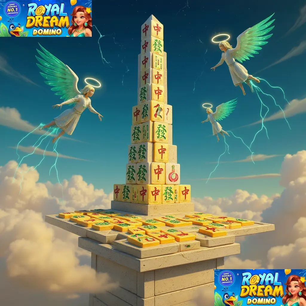 ROYALDREAM Apk 70.00 Unduh Versi Terbaru Para Android Gratis Royal Dream Rosco KL