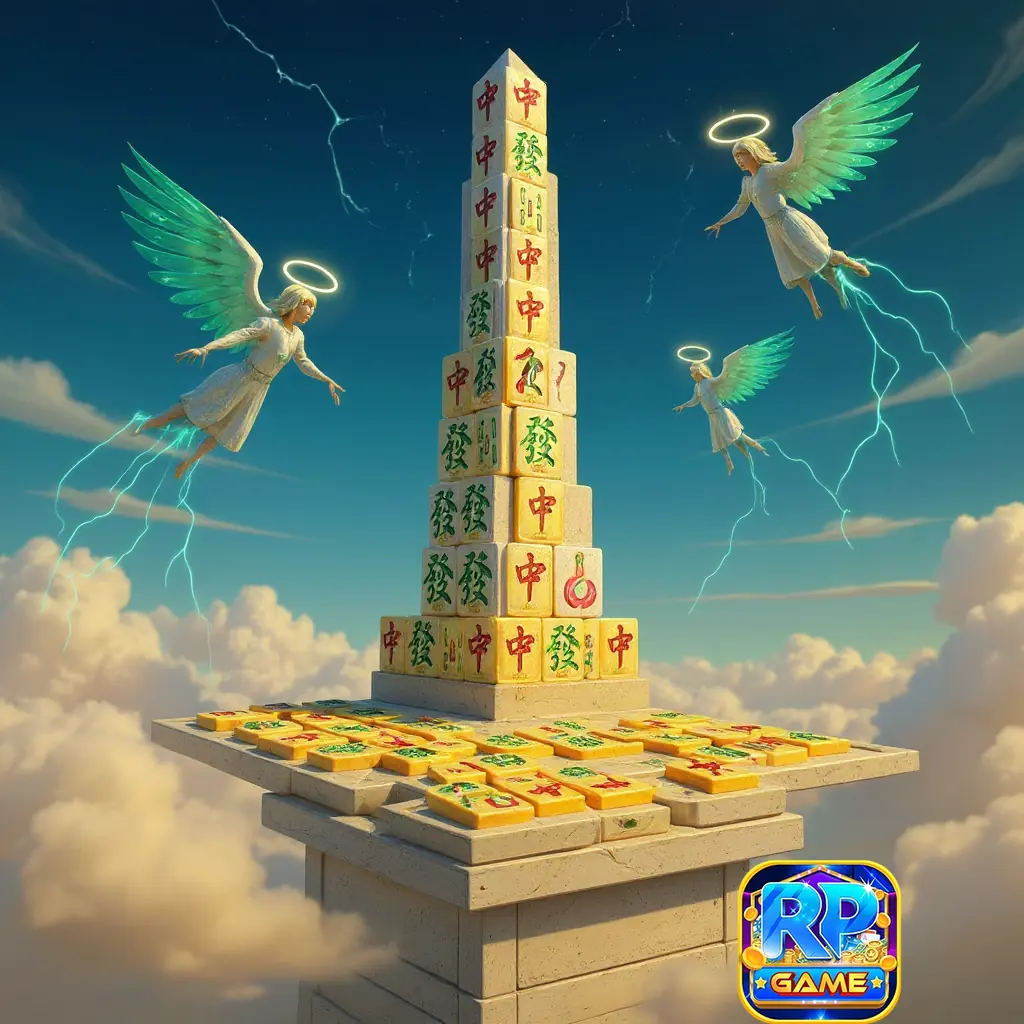 RPGAME Apk 70.00 Unduh Versi Terbaru Para Android Gratis Rp Game Rosco KL