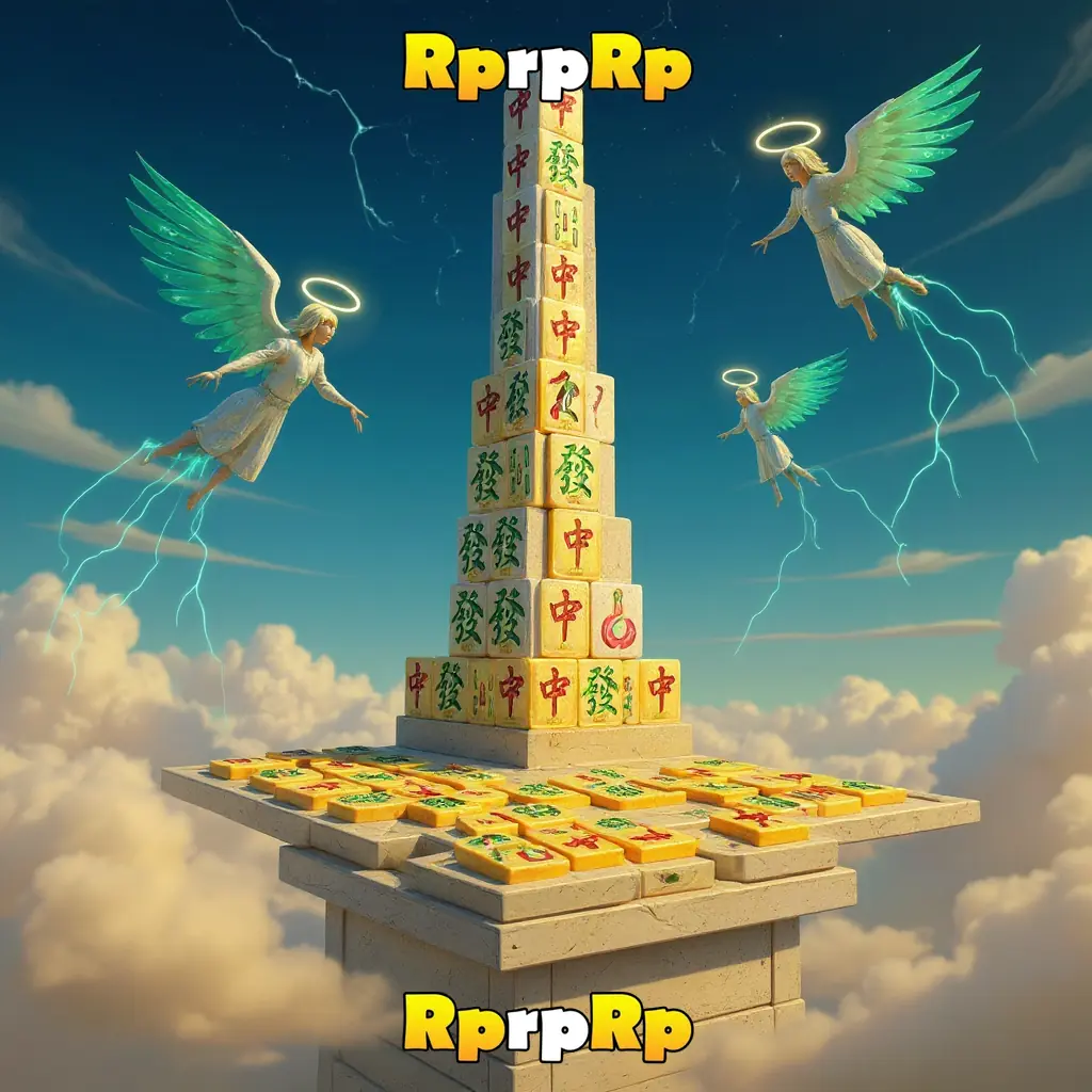 RPRPRP Apk 70.00 Unduh Versi Terbaru Para Android Gratis Rp Rp Rp Rosco KL