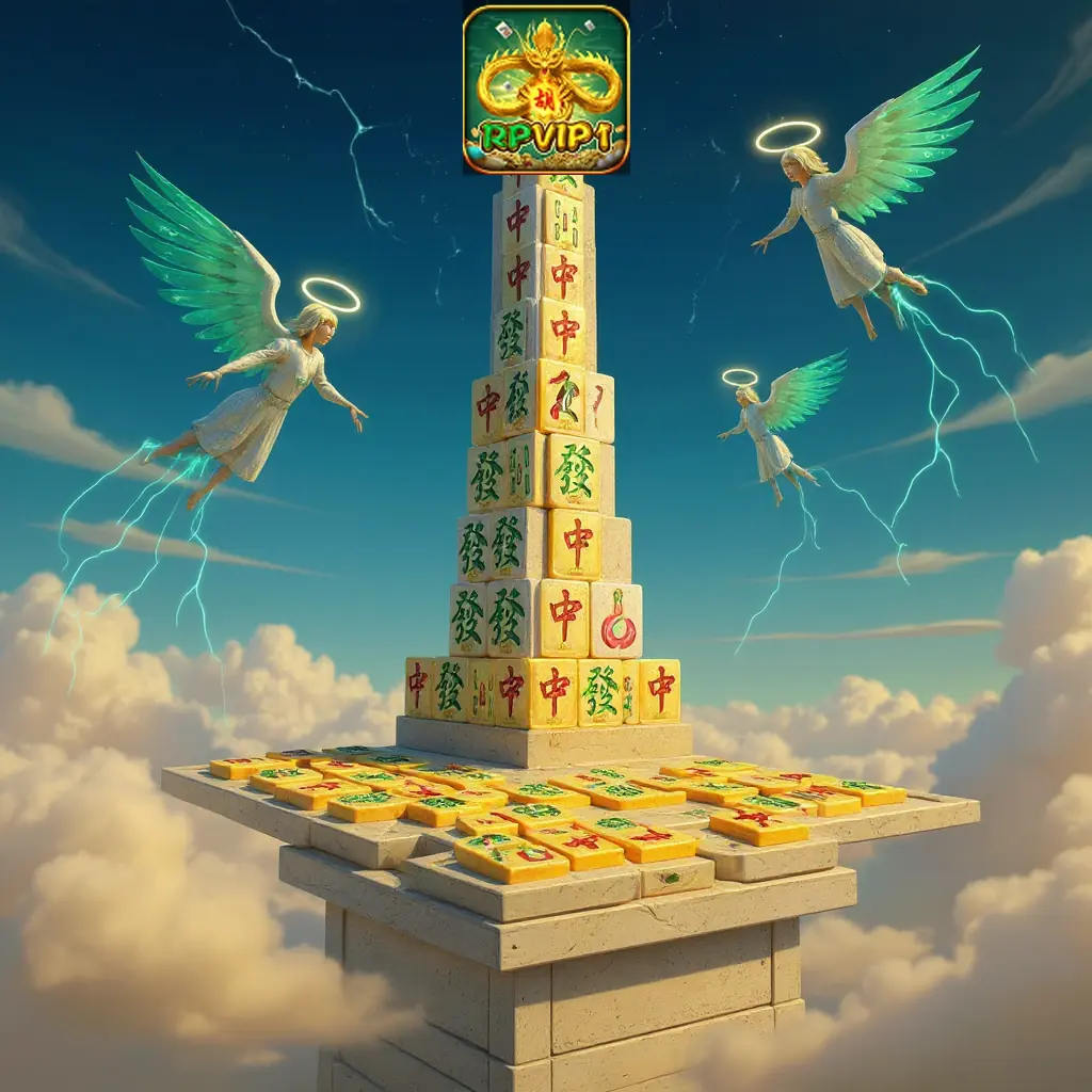 RPVIP1 Apk 70.00 Unduh Versi Terbaru Para Android Gratis Rp Vip 1 Rosco KL