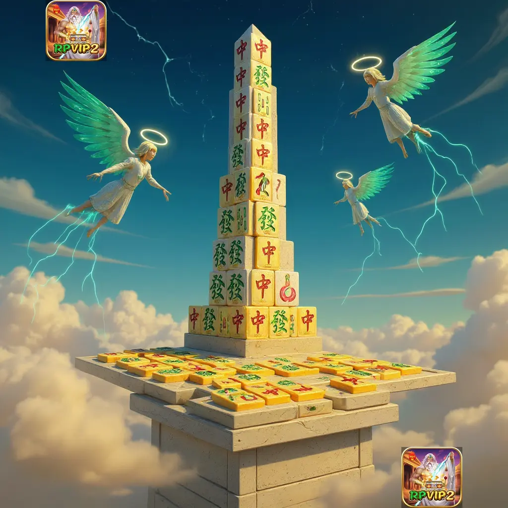 RPVIP2 Apk 70.00 Unduh Versi Terbaru Para Android Gratis Rp Vip 2 Rosco KL