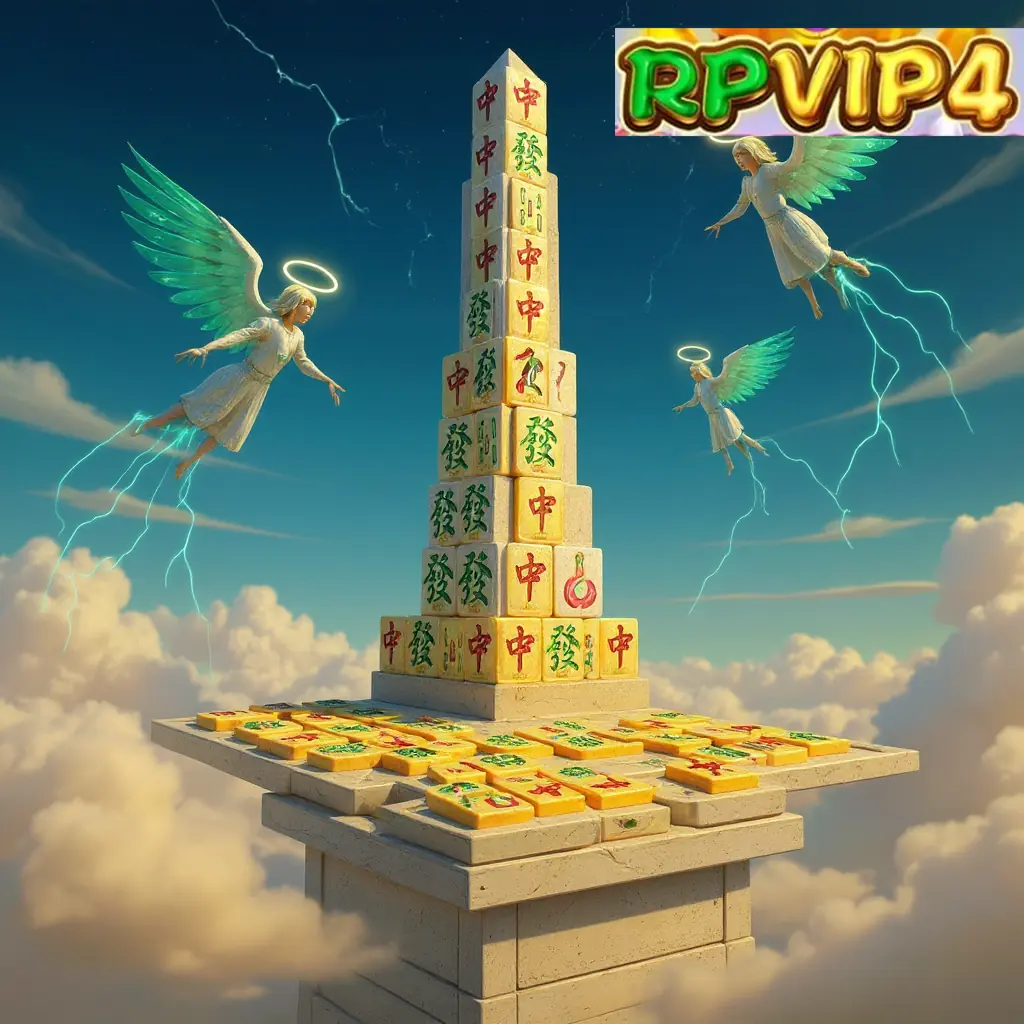 RPVIP4 Apk 70.00 Unduh Versi Terbaru Para Android Gratis Rp Vip 4 Rosco KL